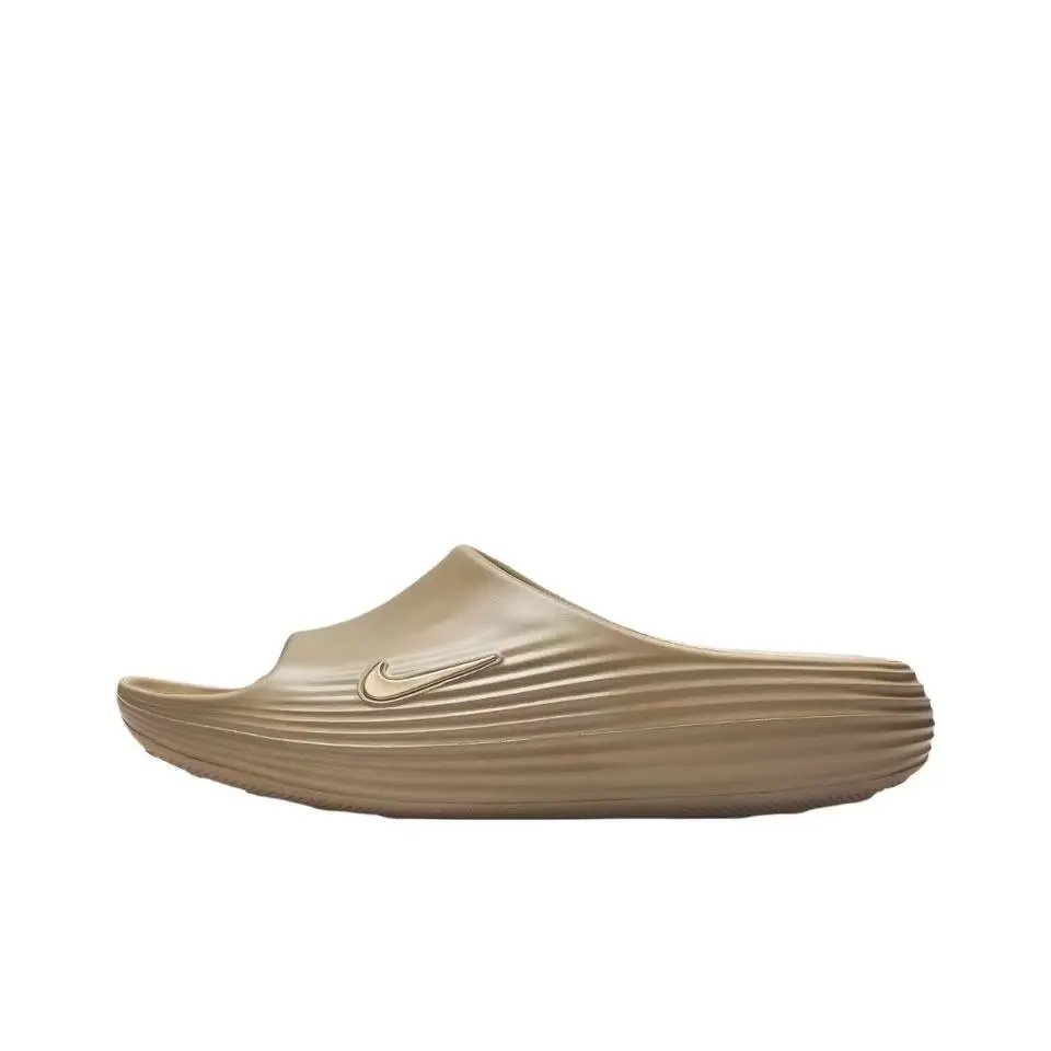 Product view 19