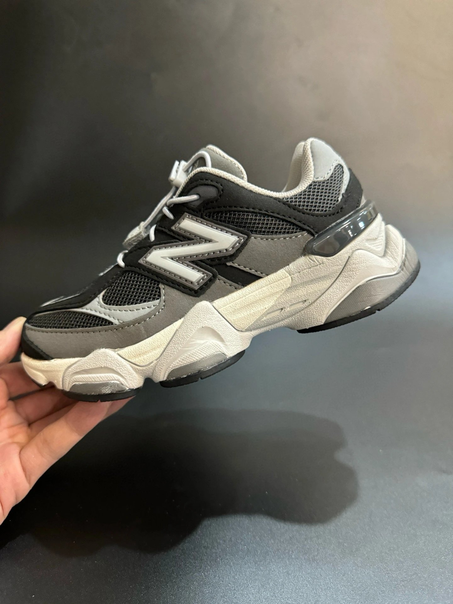 Product view 14