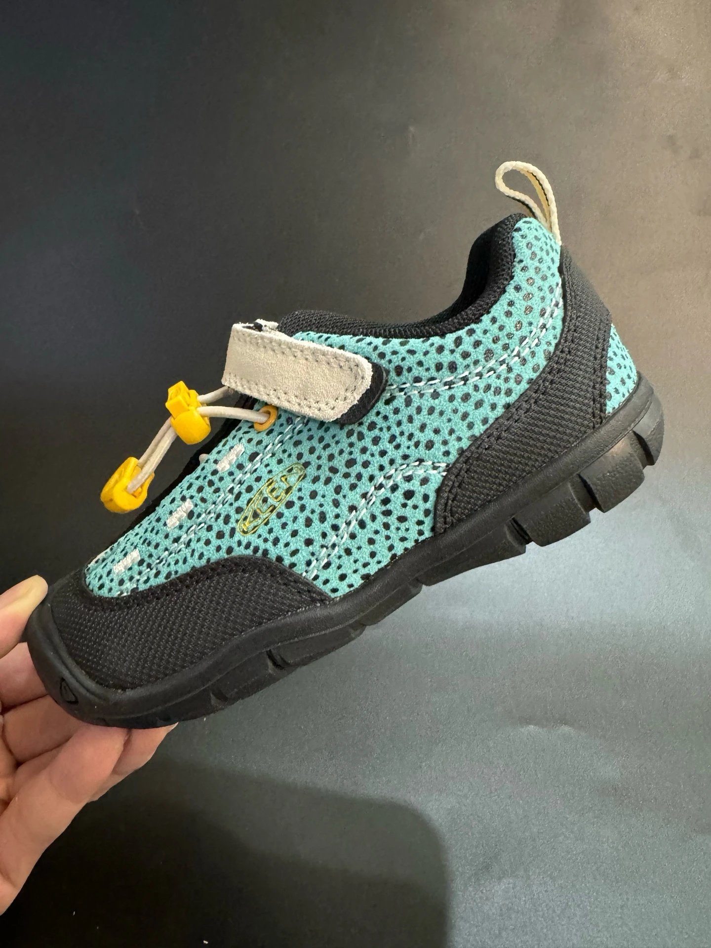 Product view 8