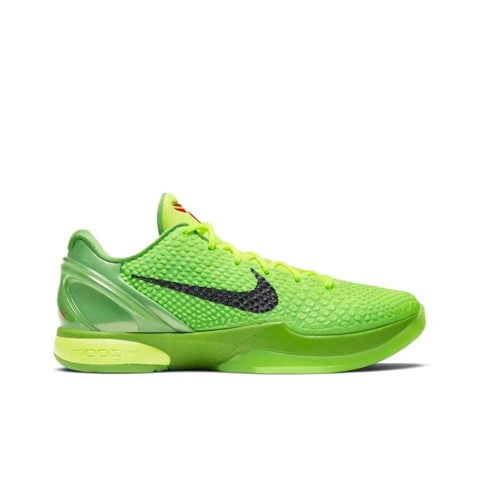 Product view 7