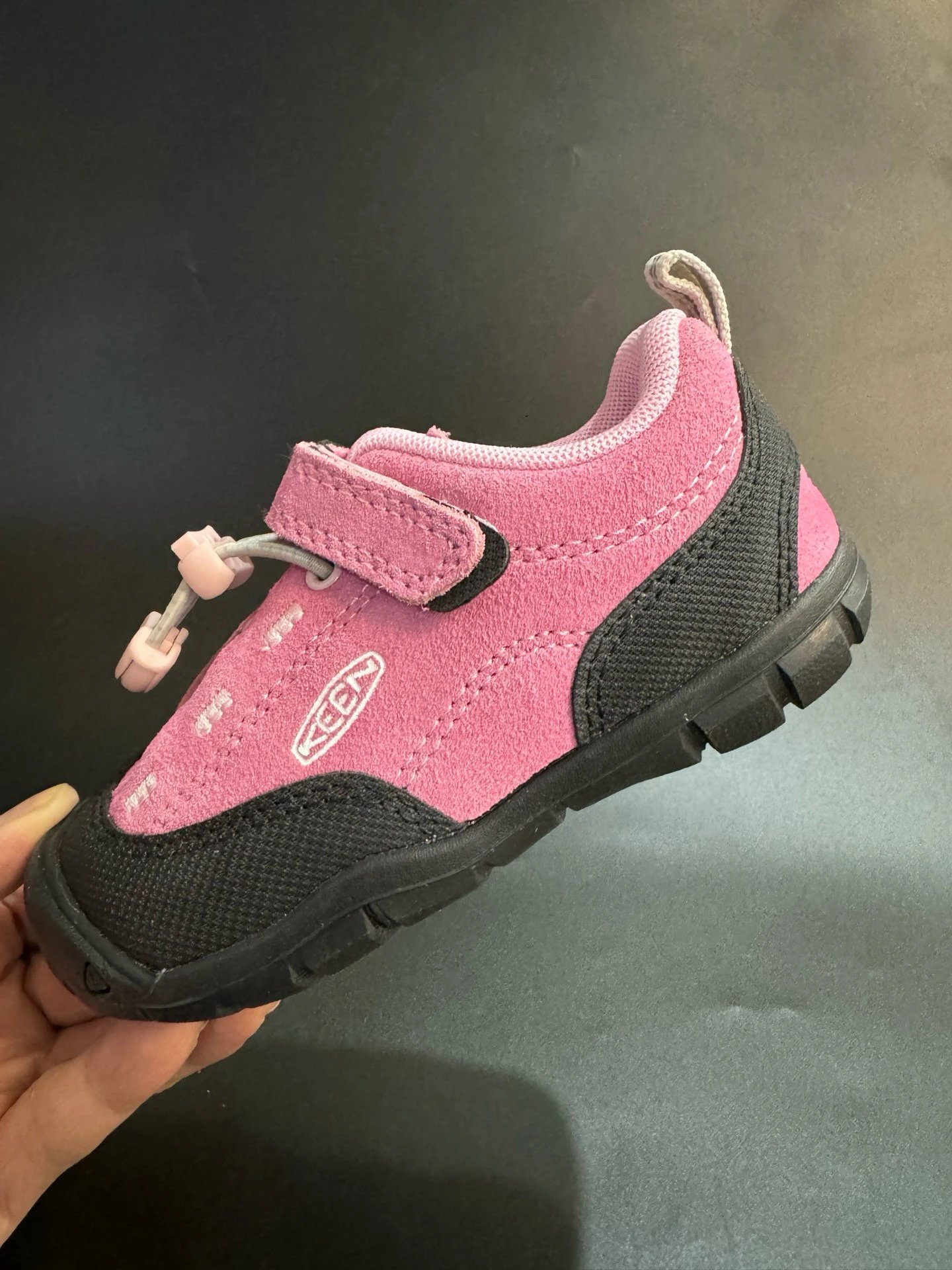 Product view 5