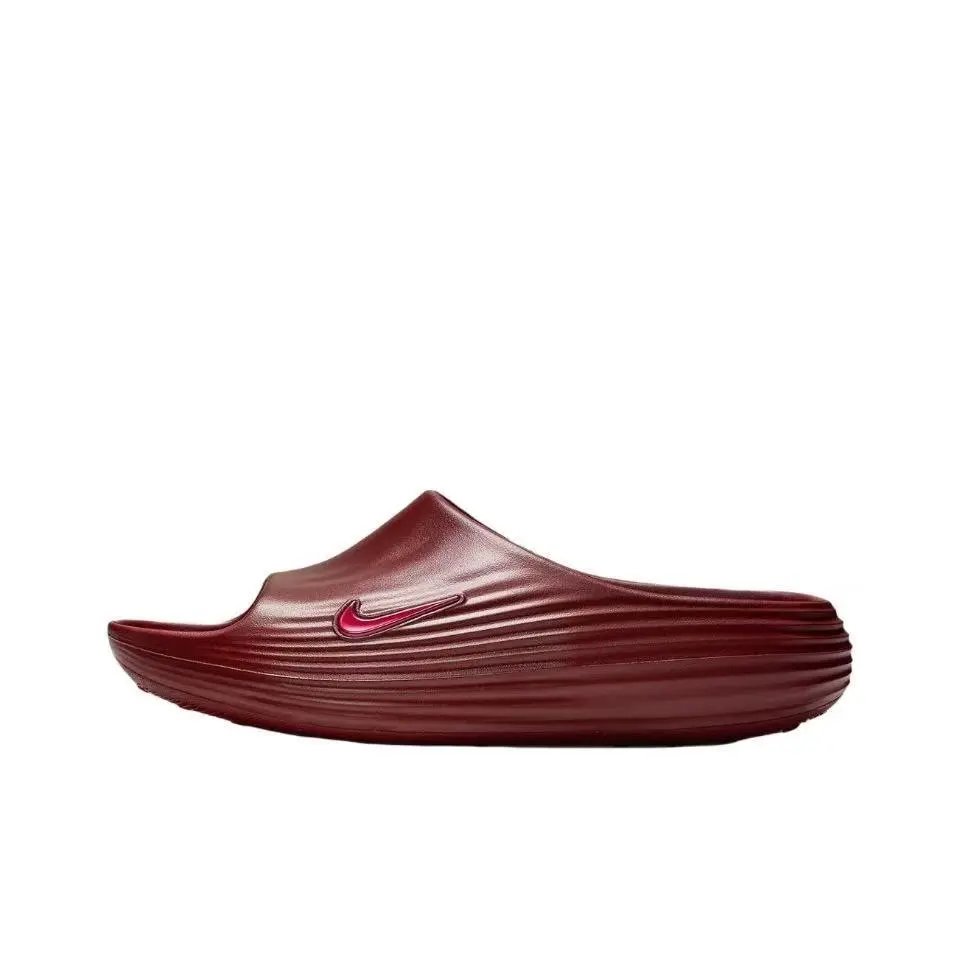 Product view 16