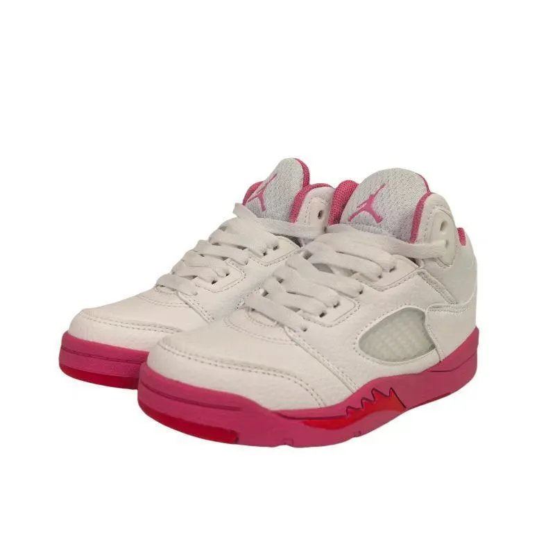 Product view 4