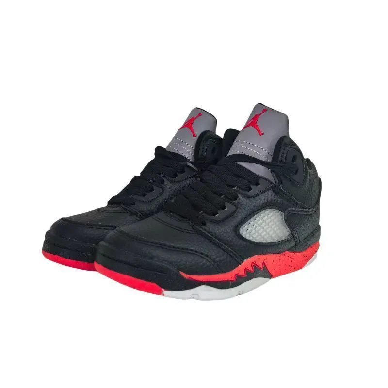 Product view 5