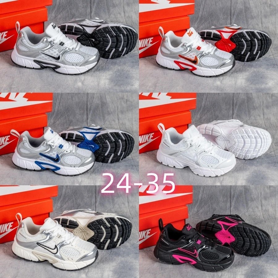 Nike P-6000 Sneakers [5 styles