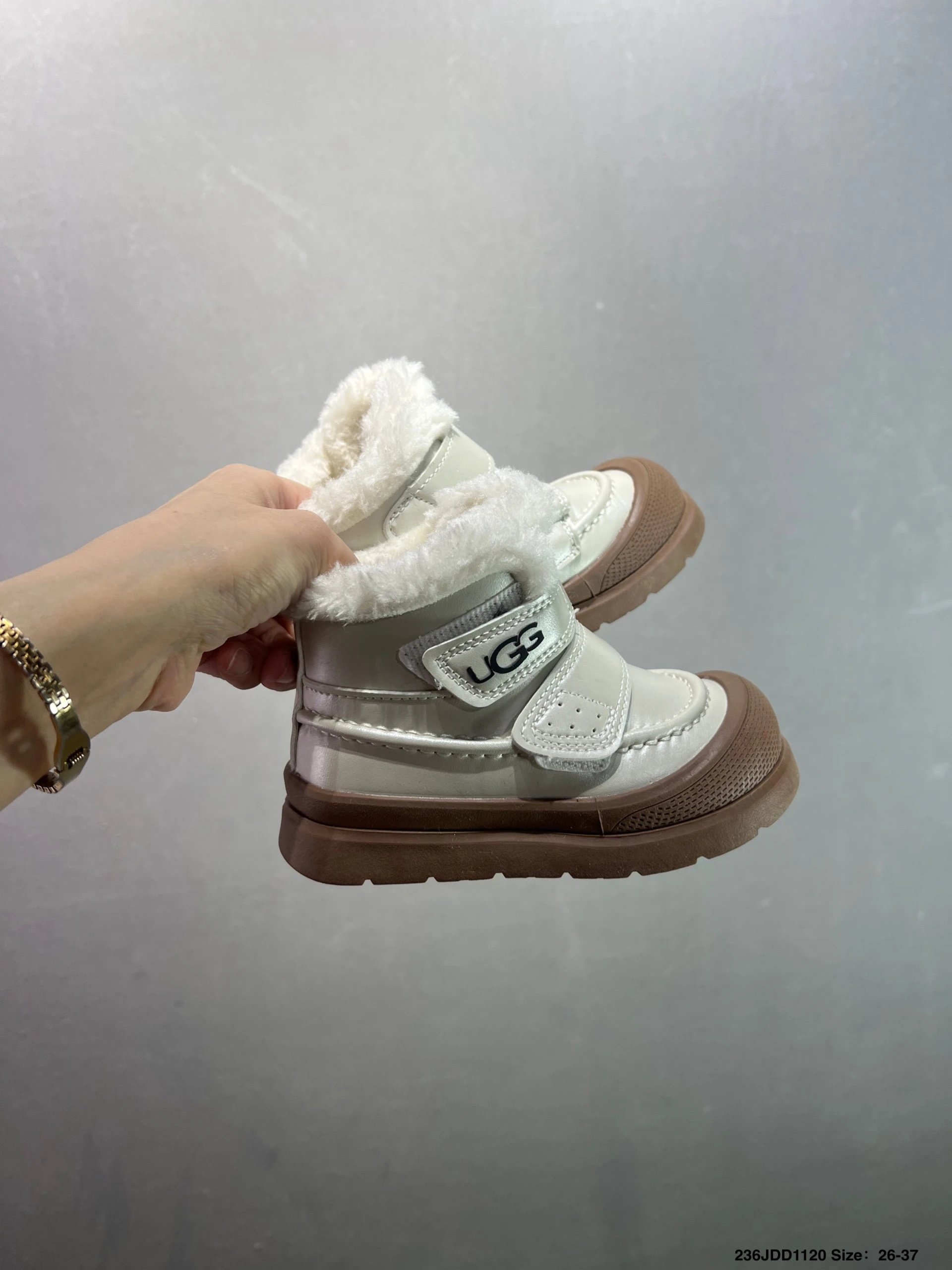 Product view 3