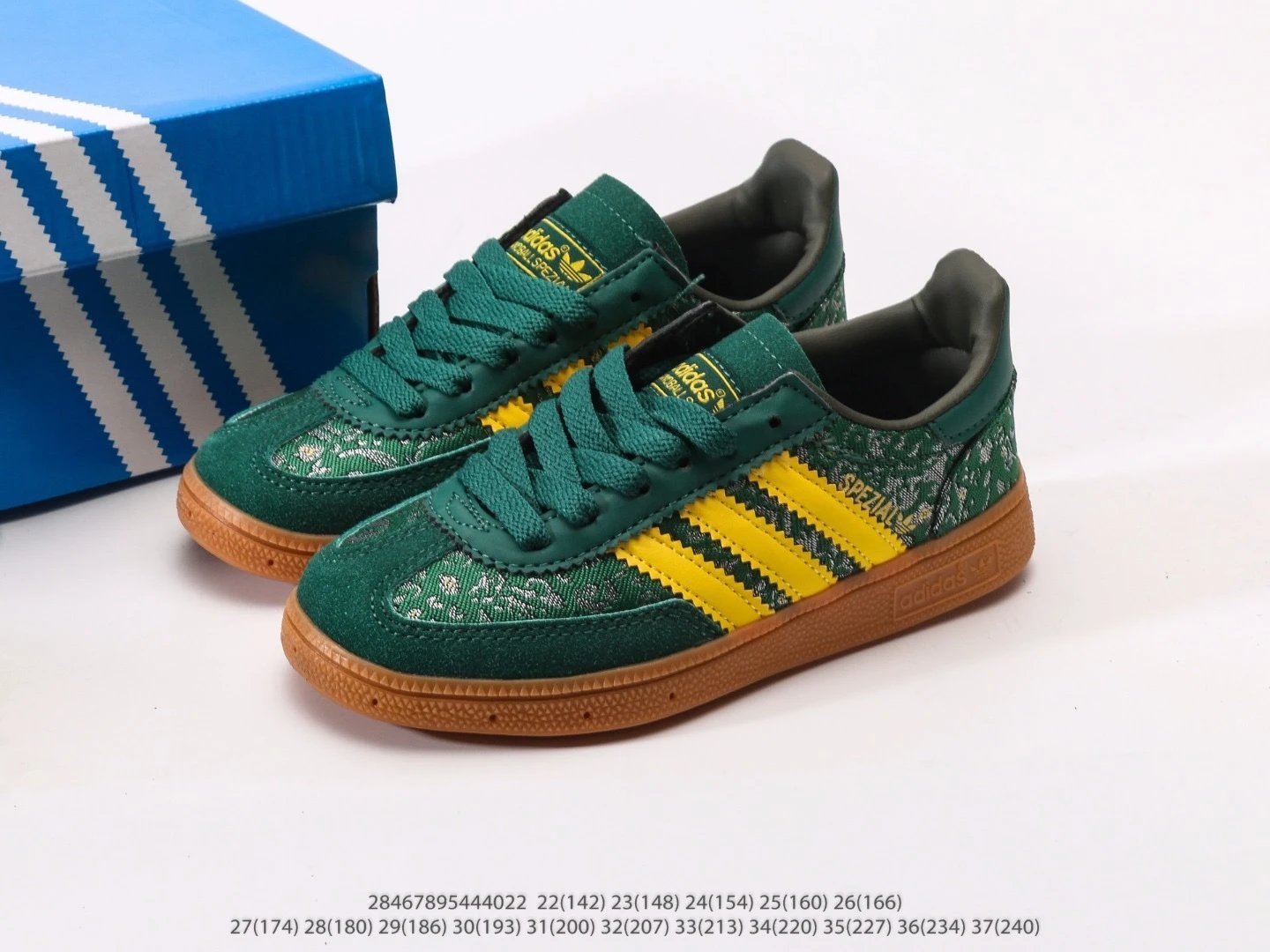 Product view 7