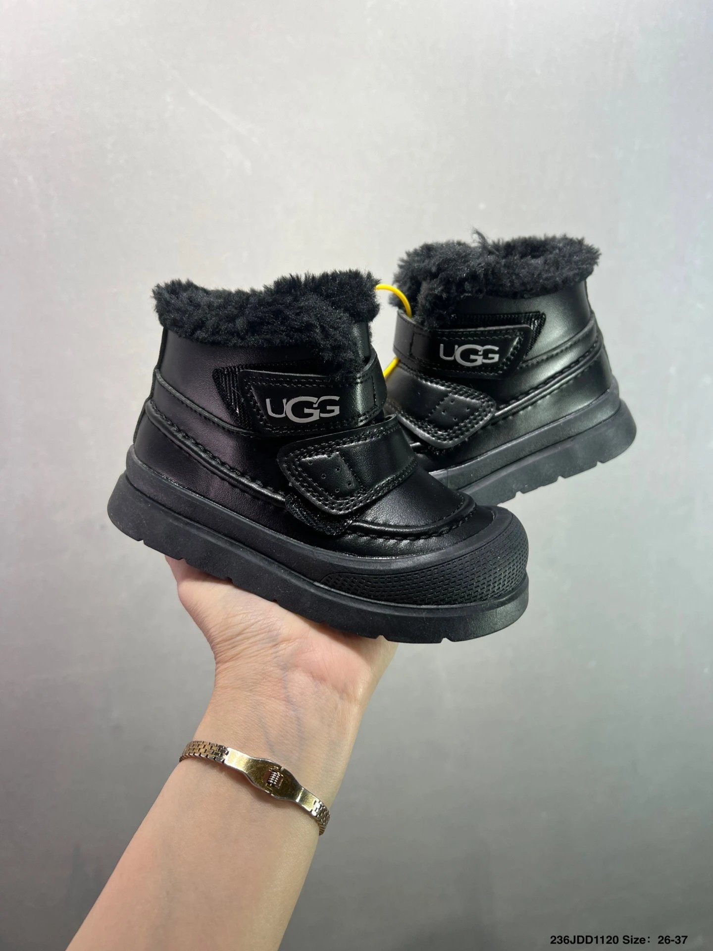 Product view 2