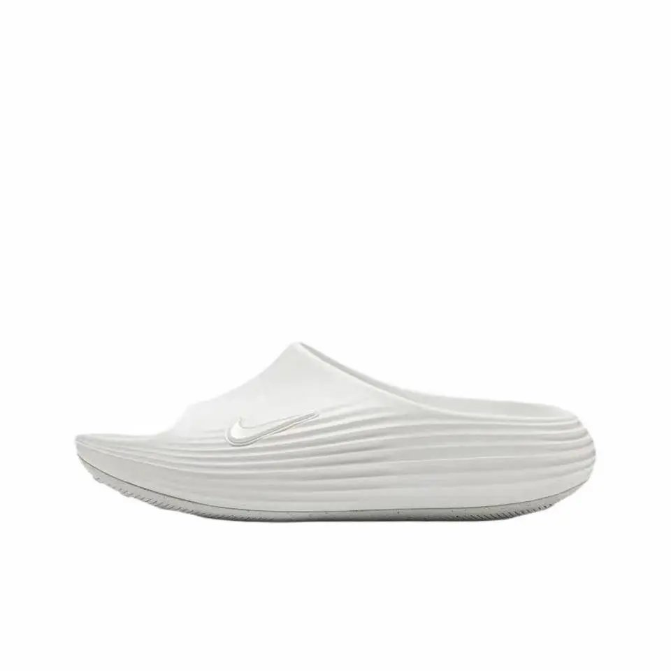 Product view 20