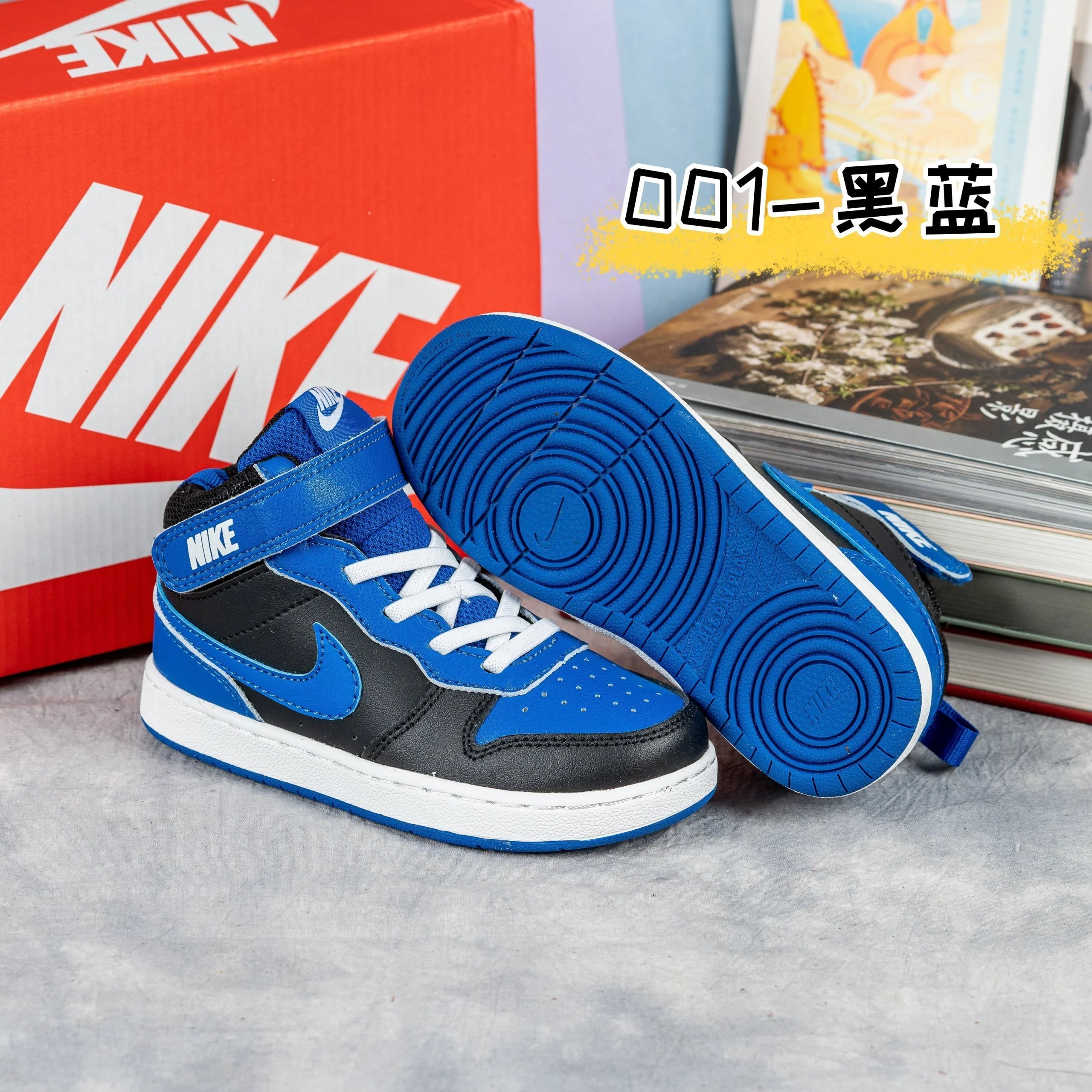 Product view 11
