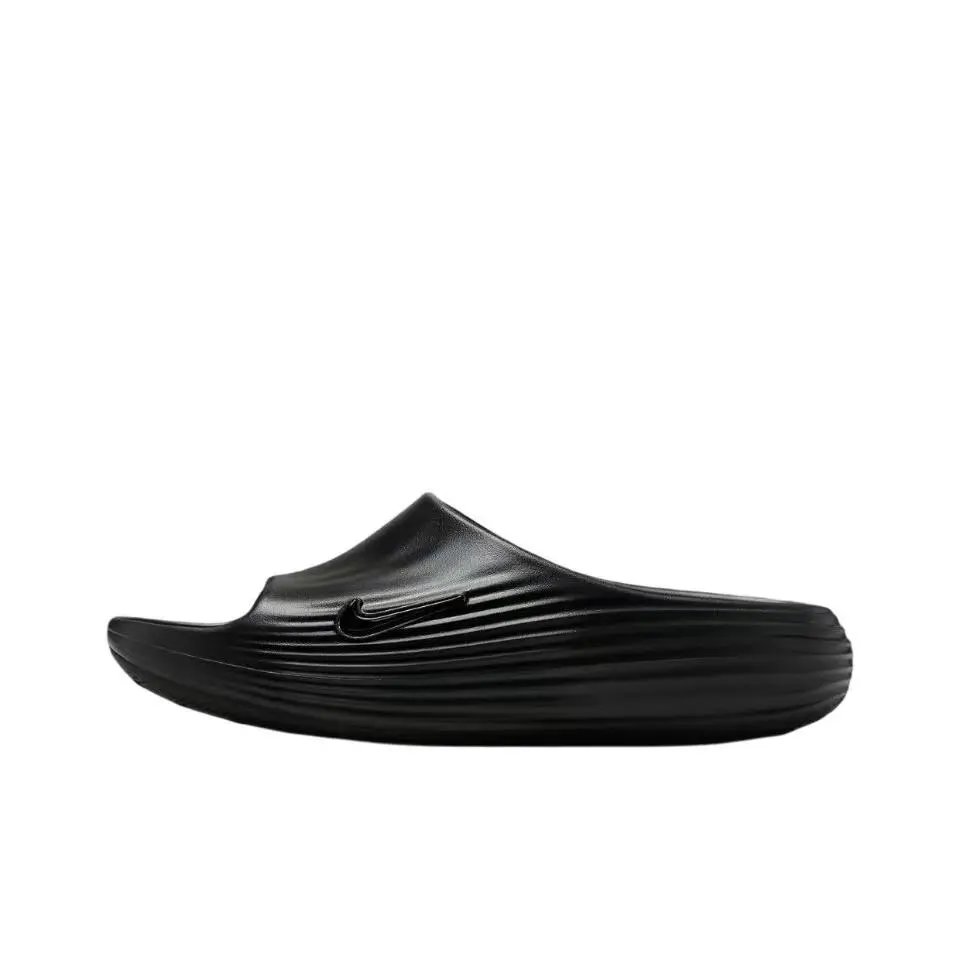 Product view 15