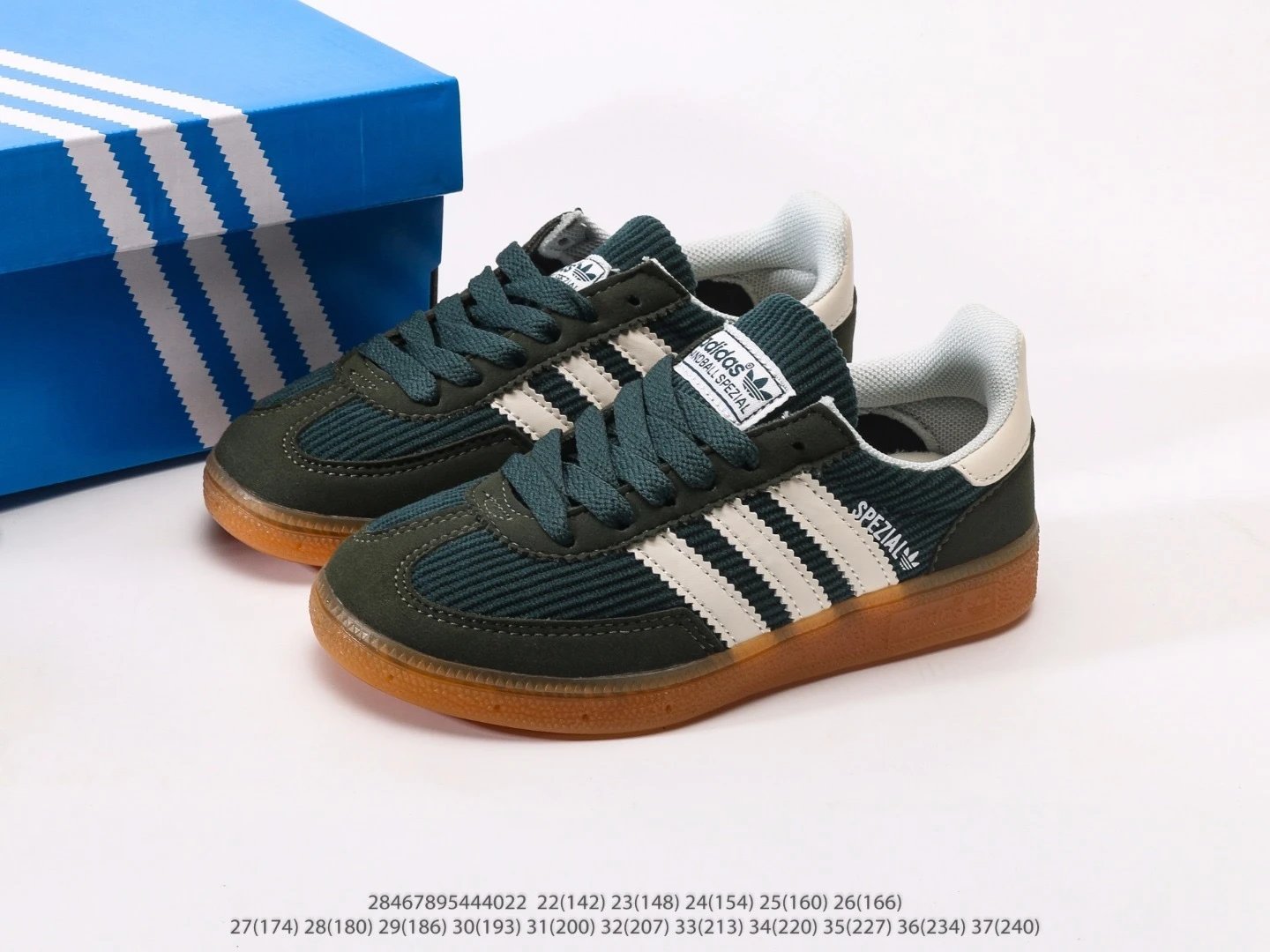 Product view 5
