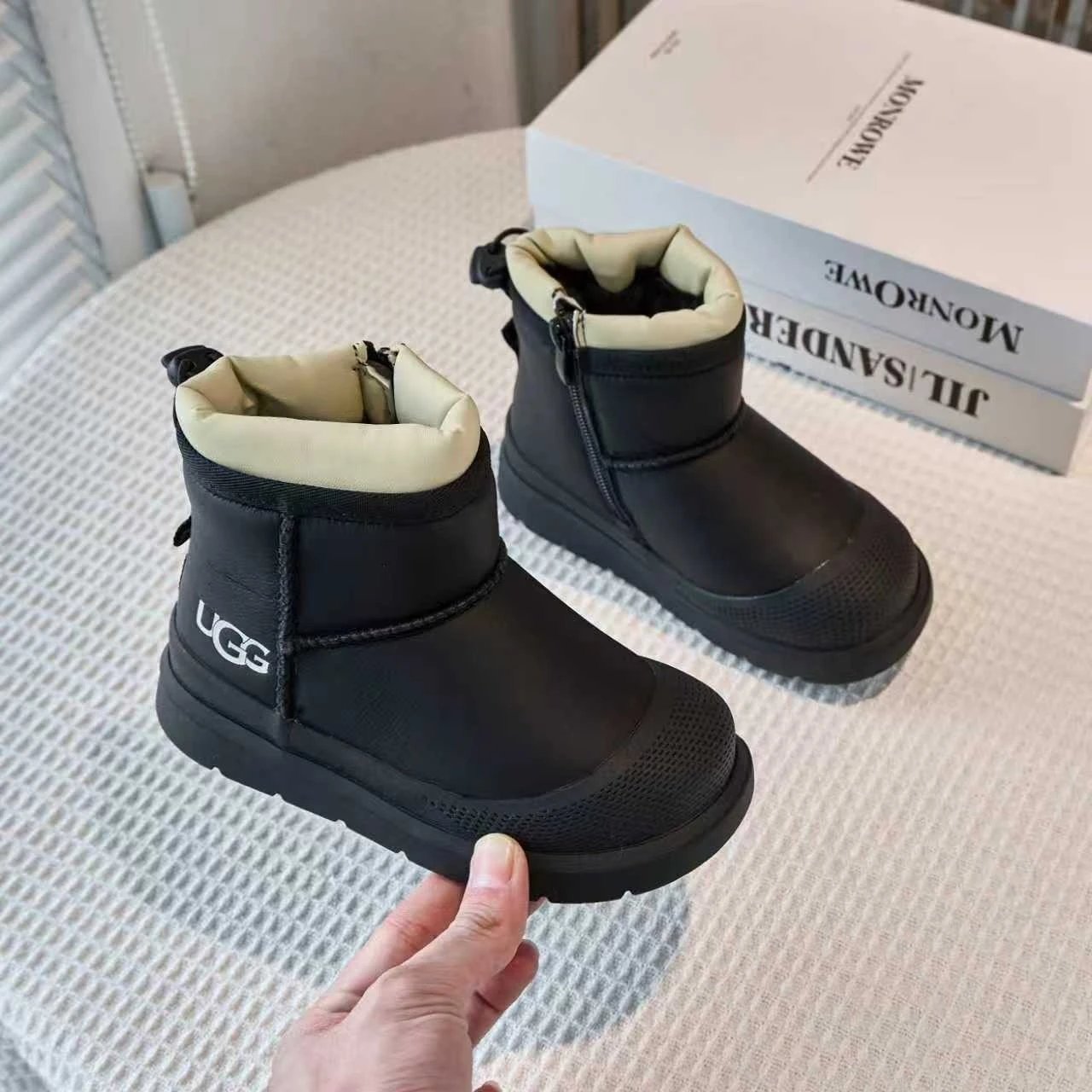 Product view 2