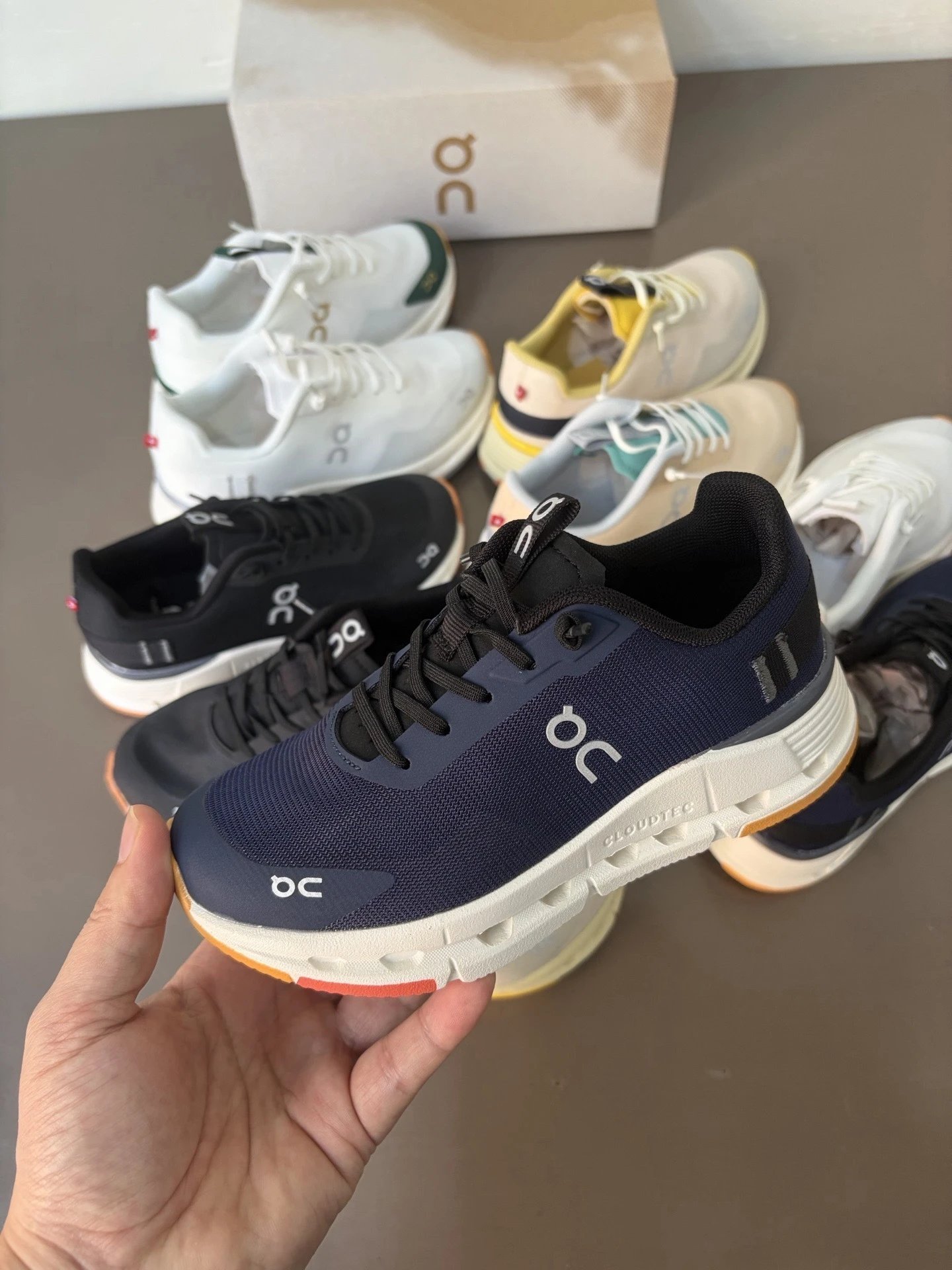 Product view 7