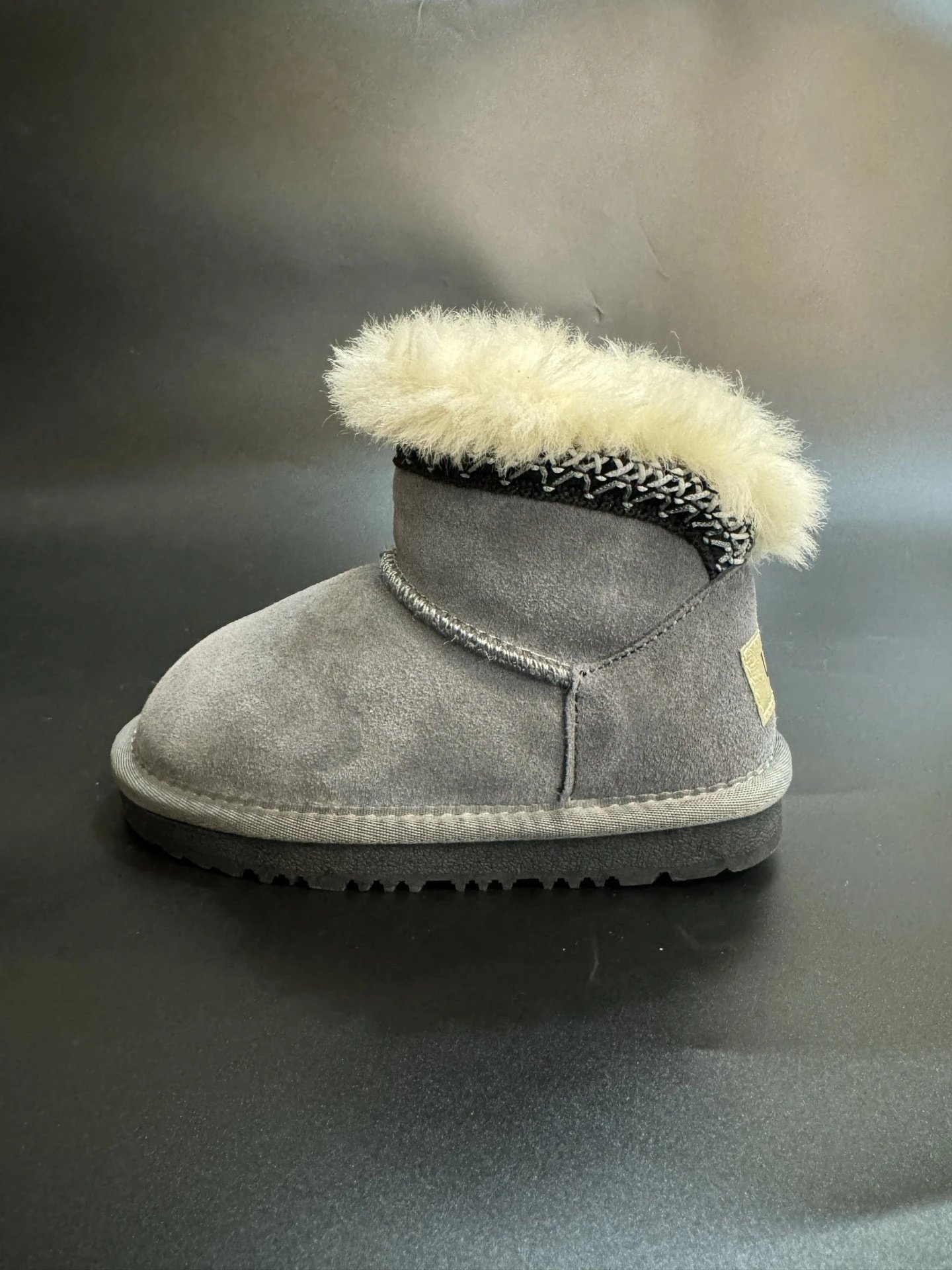 Product view 2
