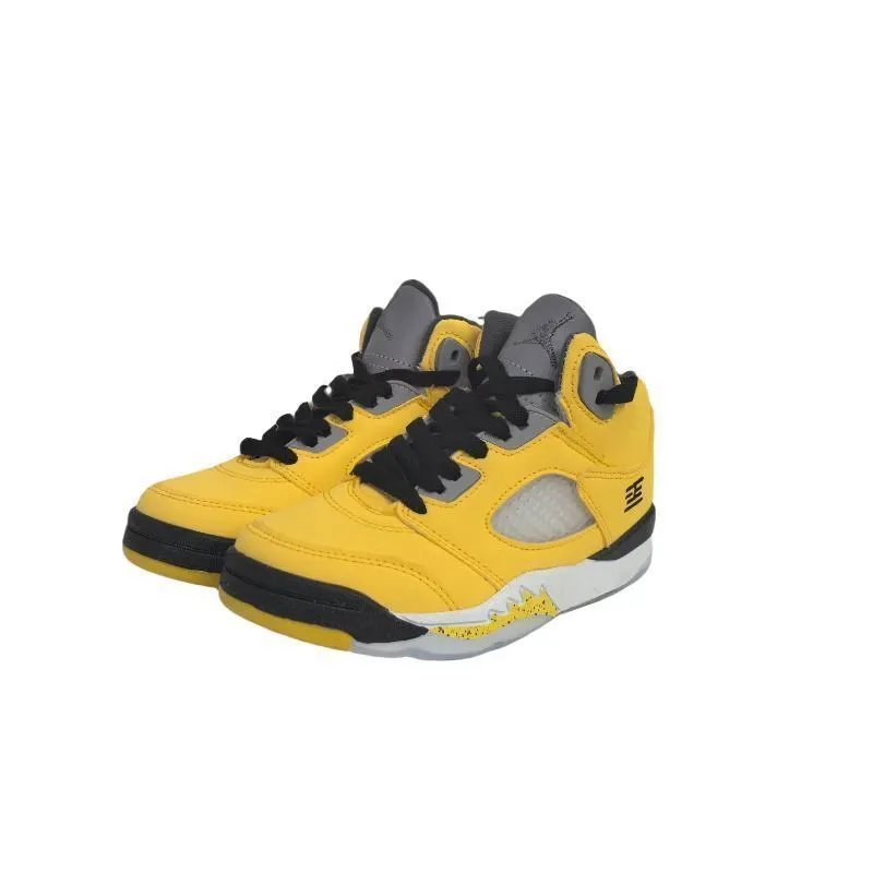 Product view 8