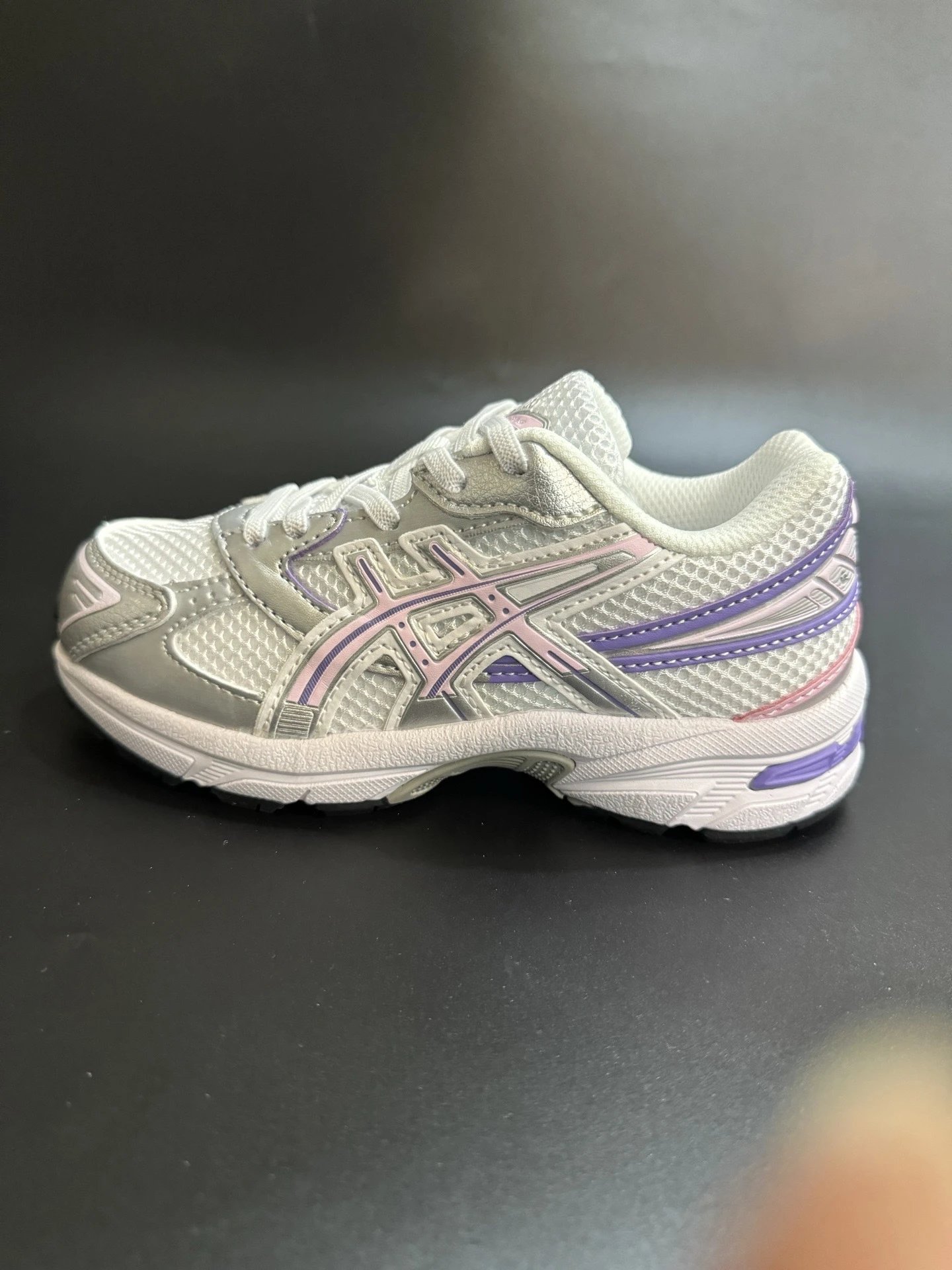 Product view 5