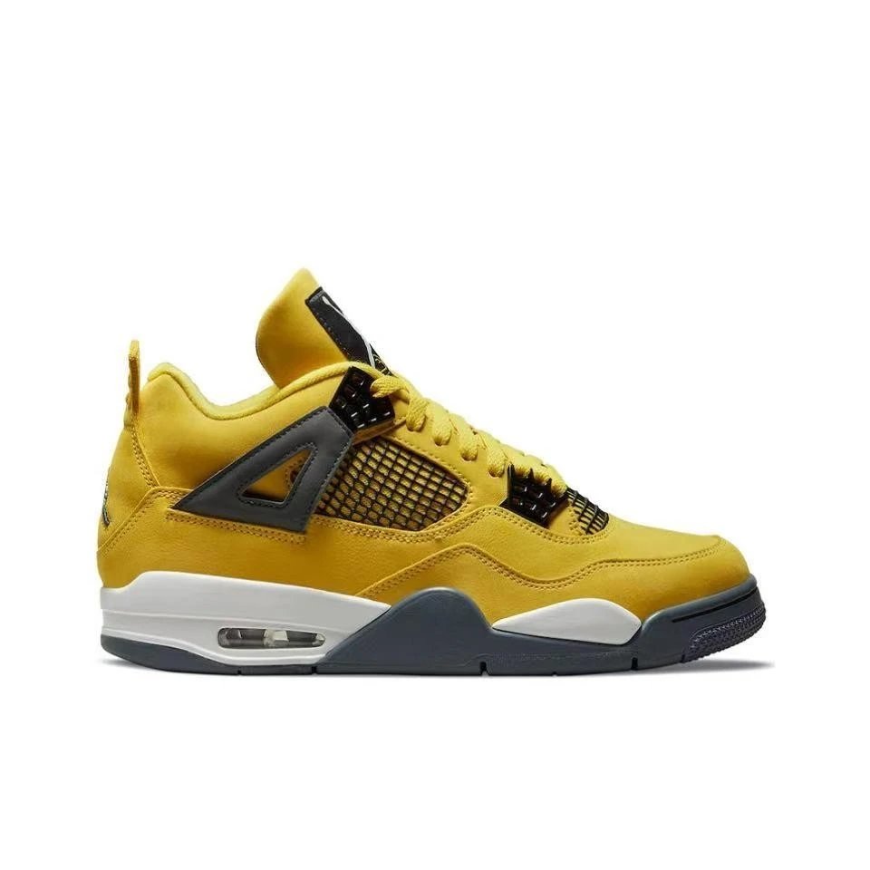 Product view 6