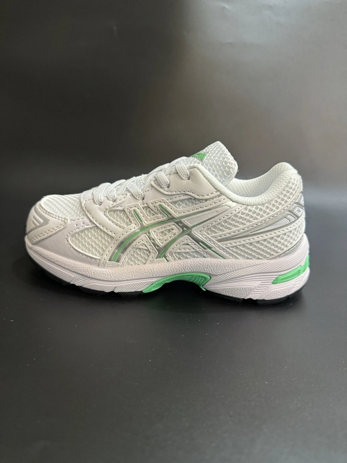 Product view 8