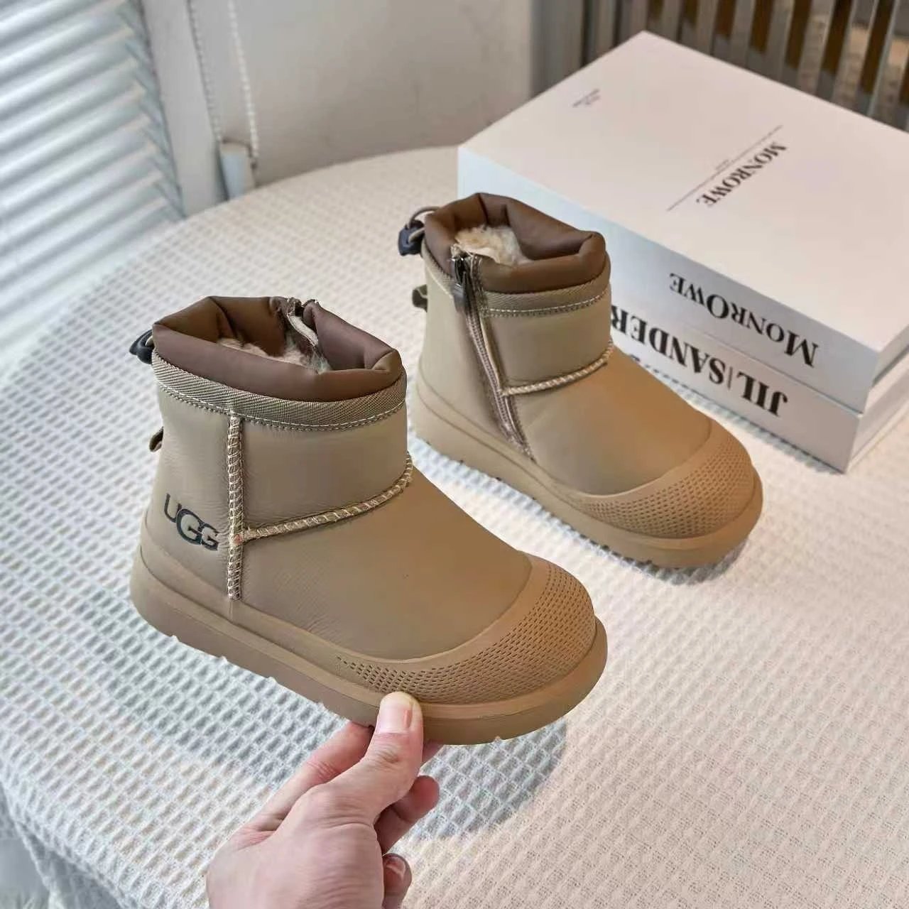 Product view 4