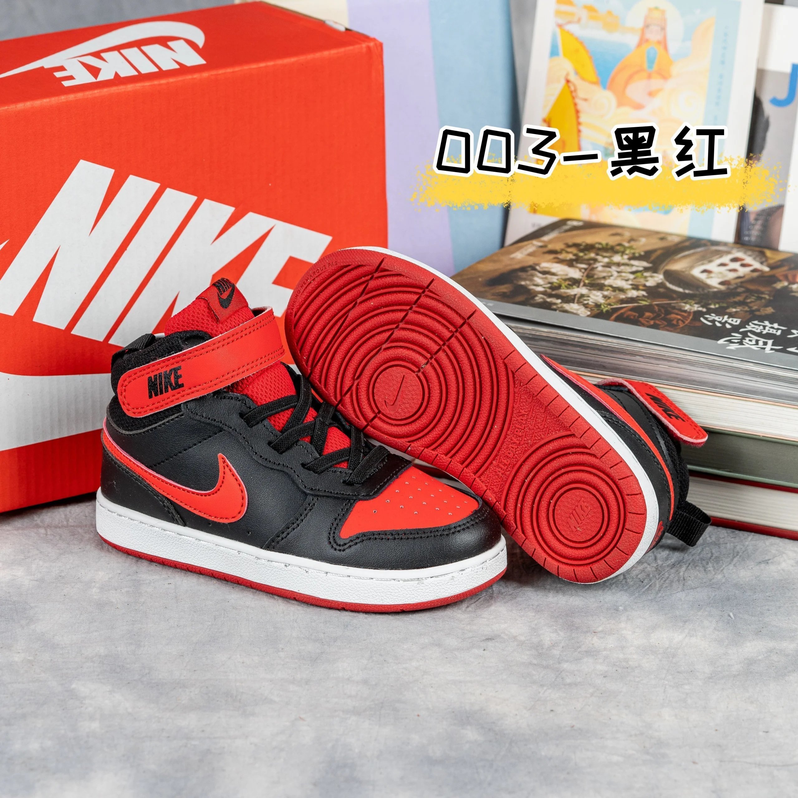 Product view 15