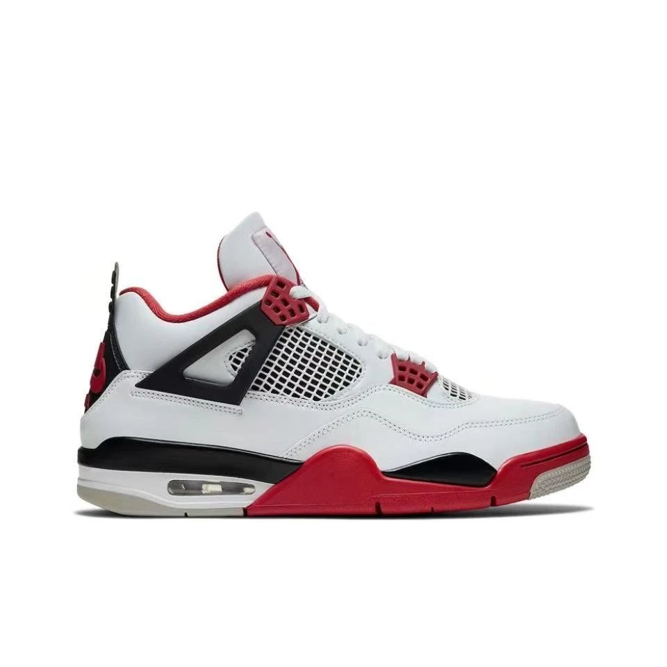 Product view 4