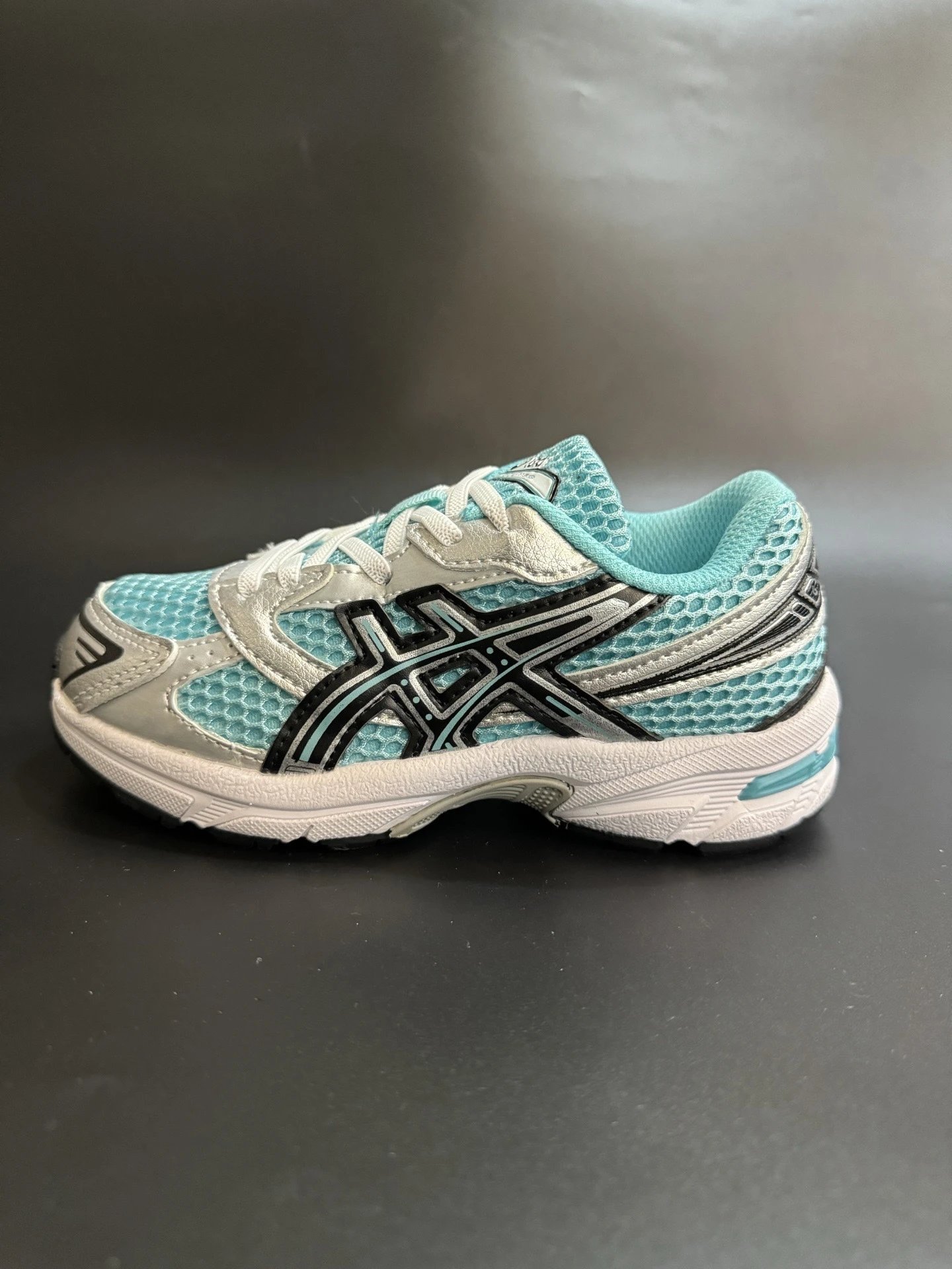 Product view 6