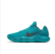 Kobe's Sixth Generation Trendy Shoes photo 4
