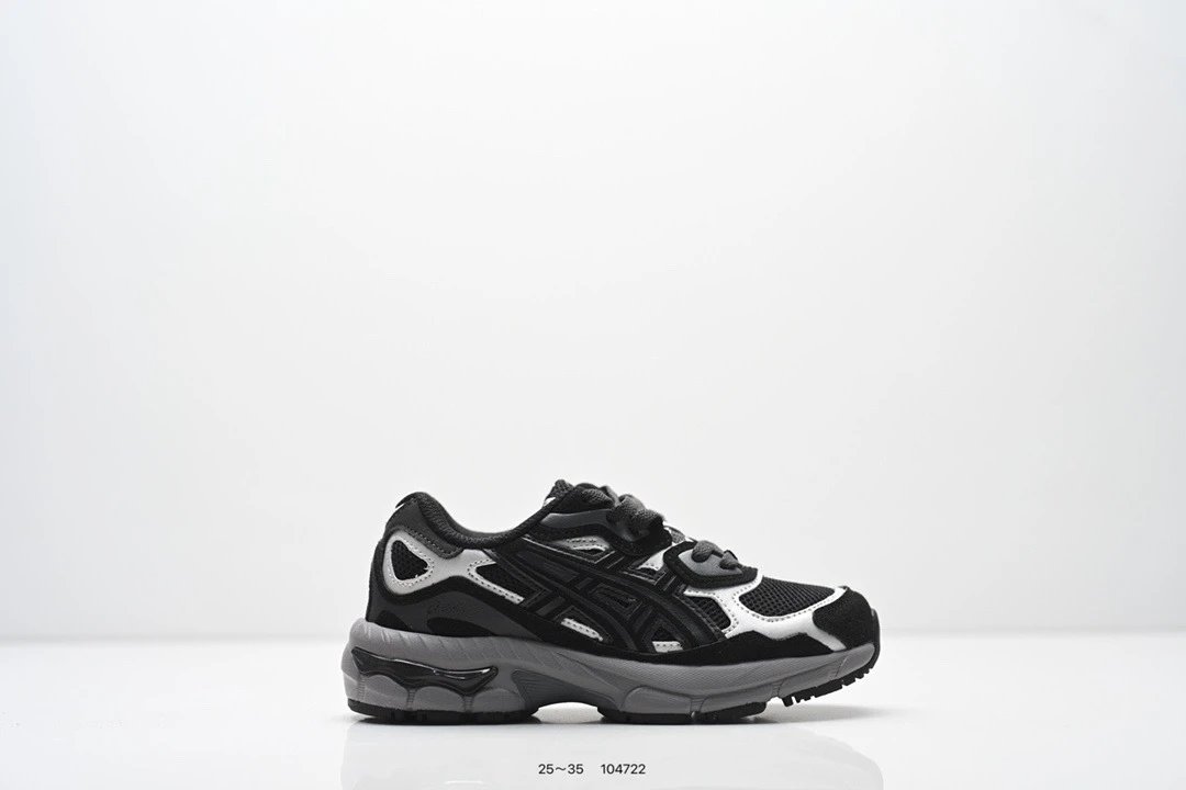 Product view 7