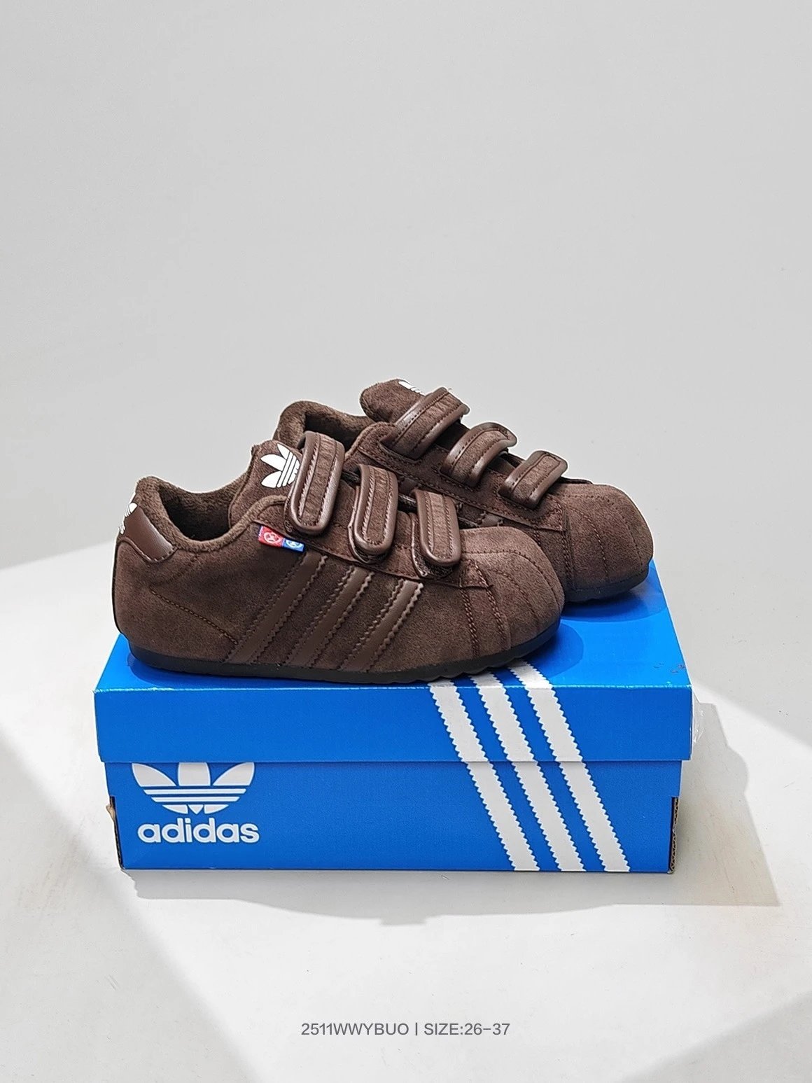 Product view 3