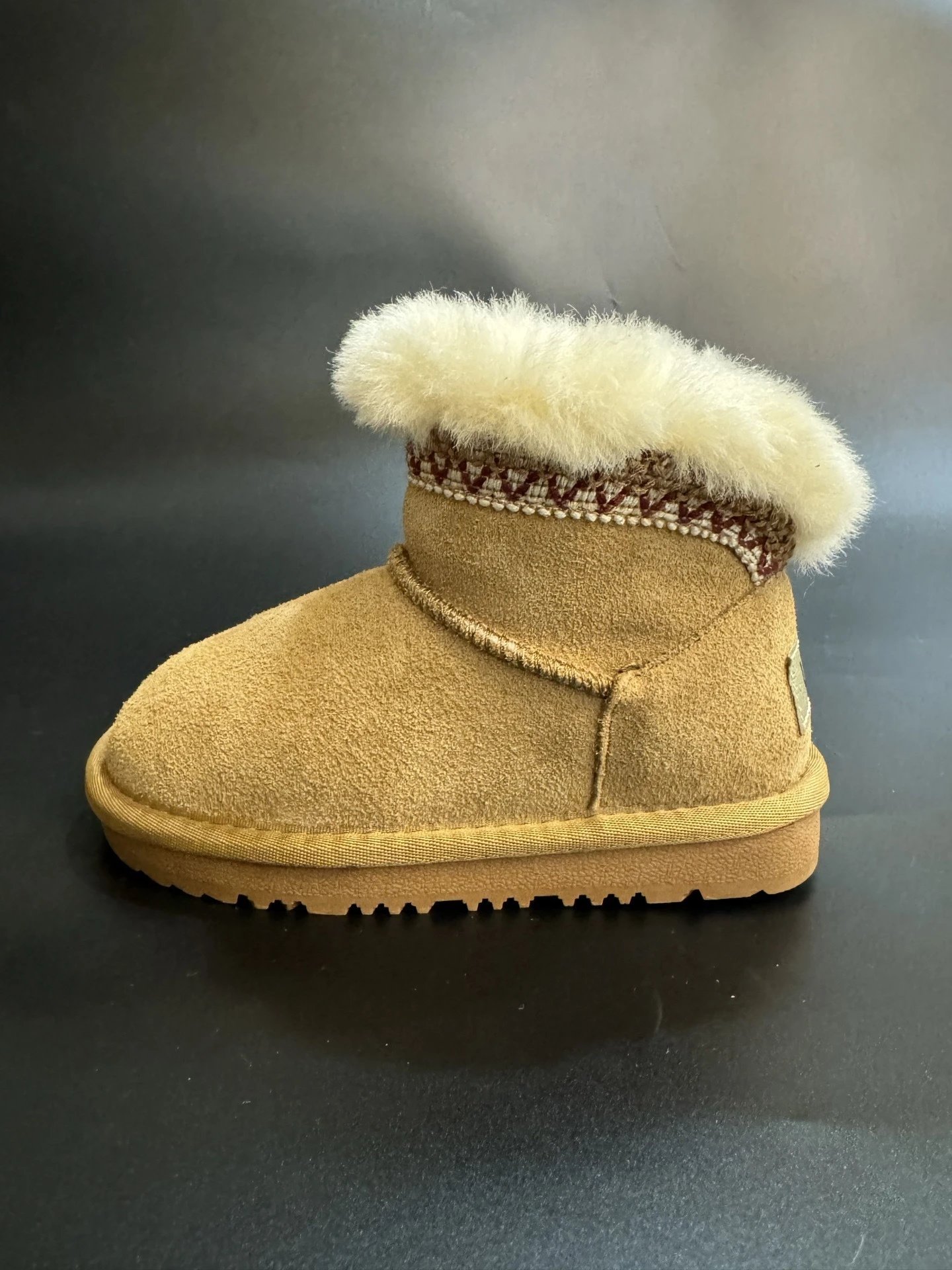 Product view 3