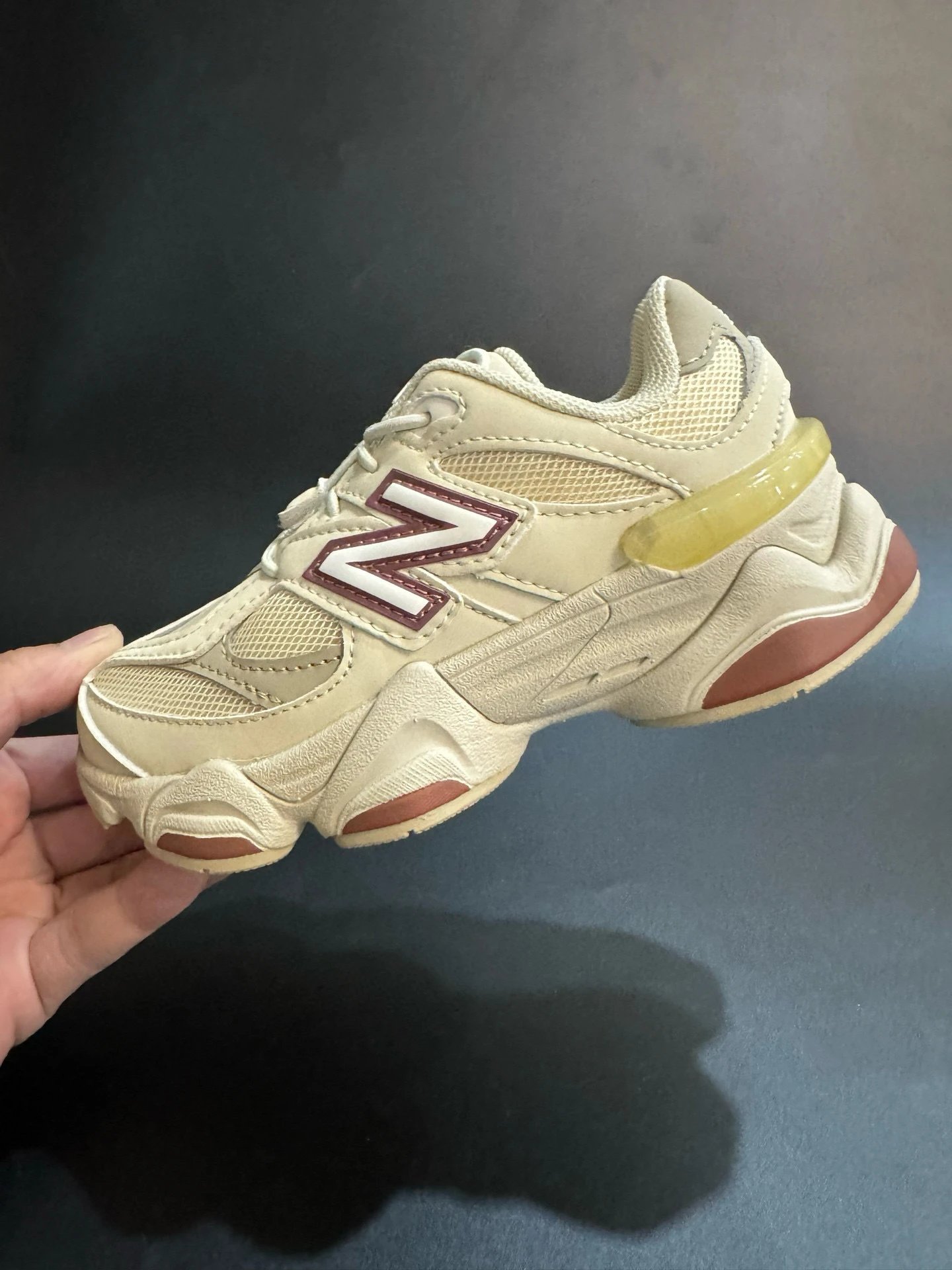 Product view 2