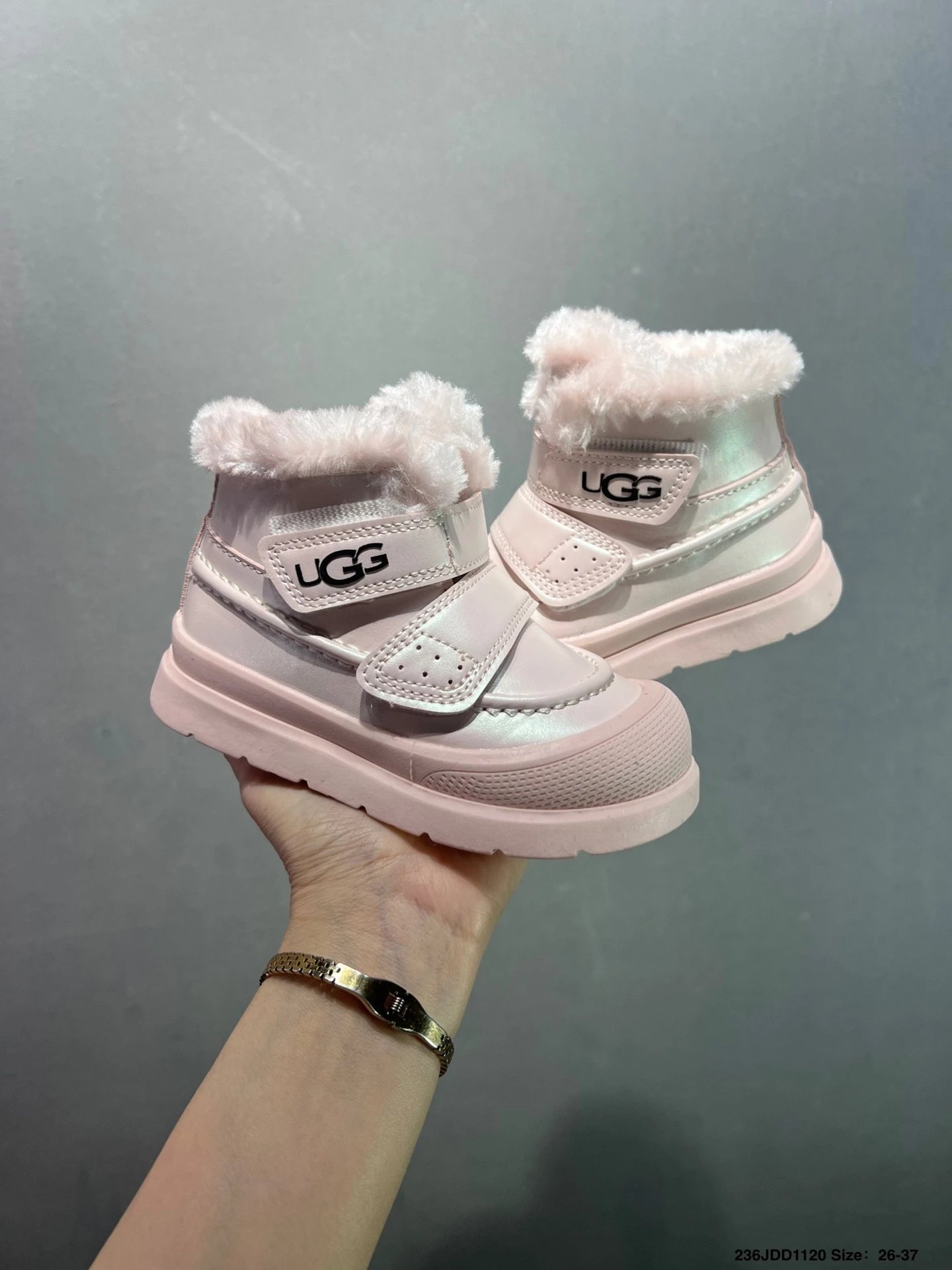 Product view 4