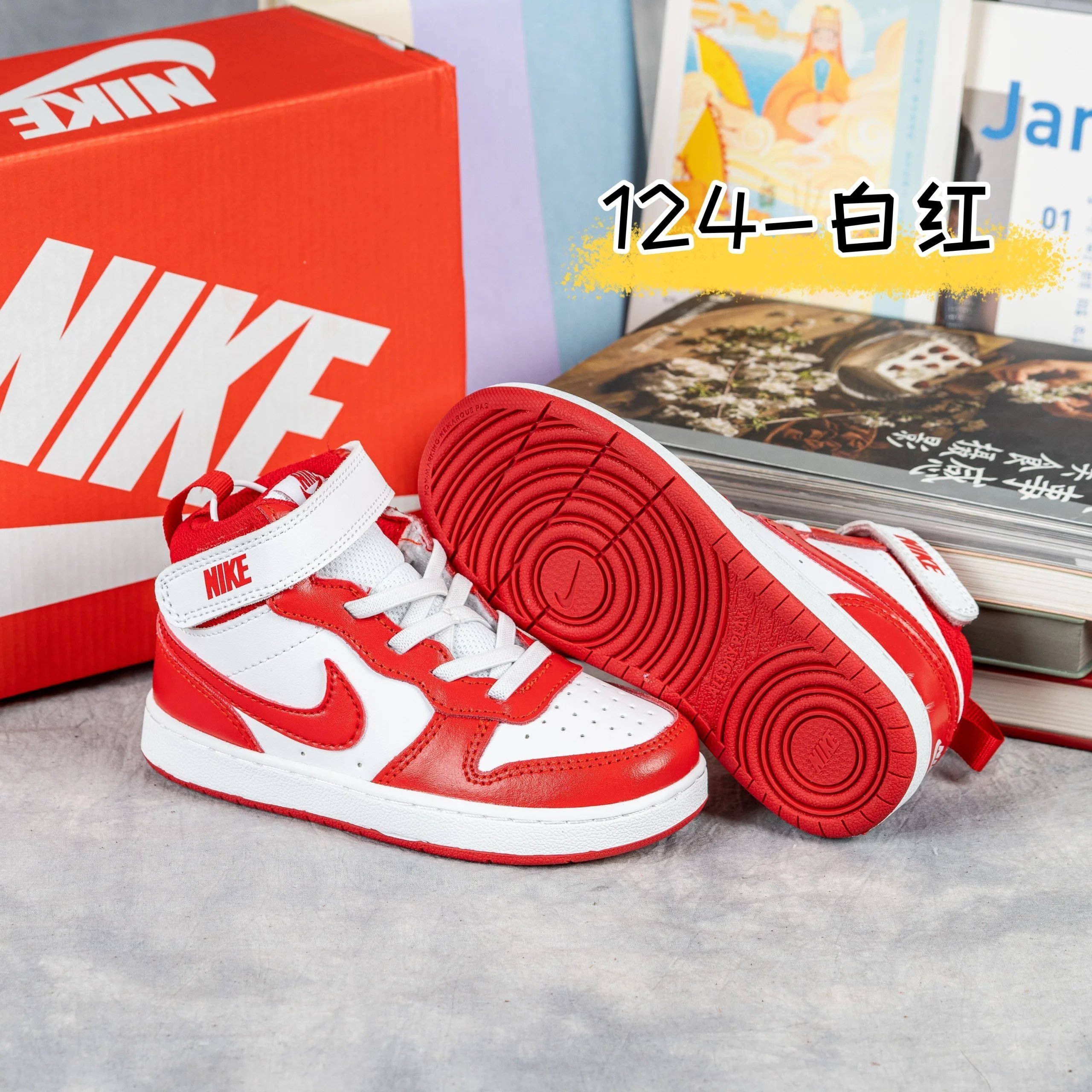 Product view 9
