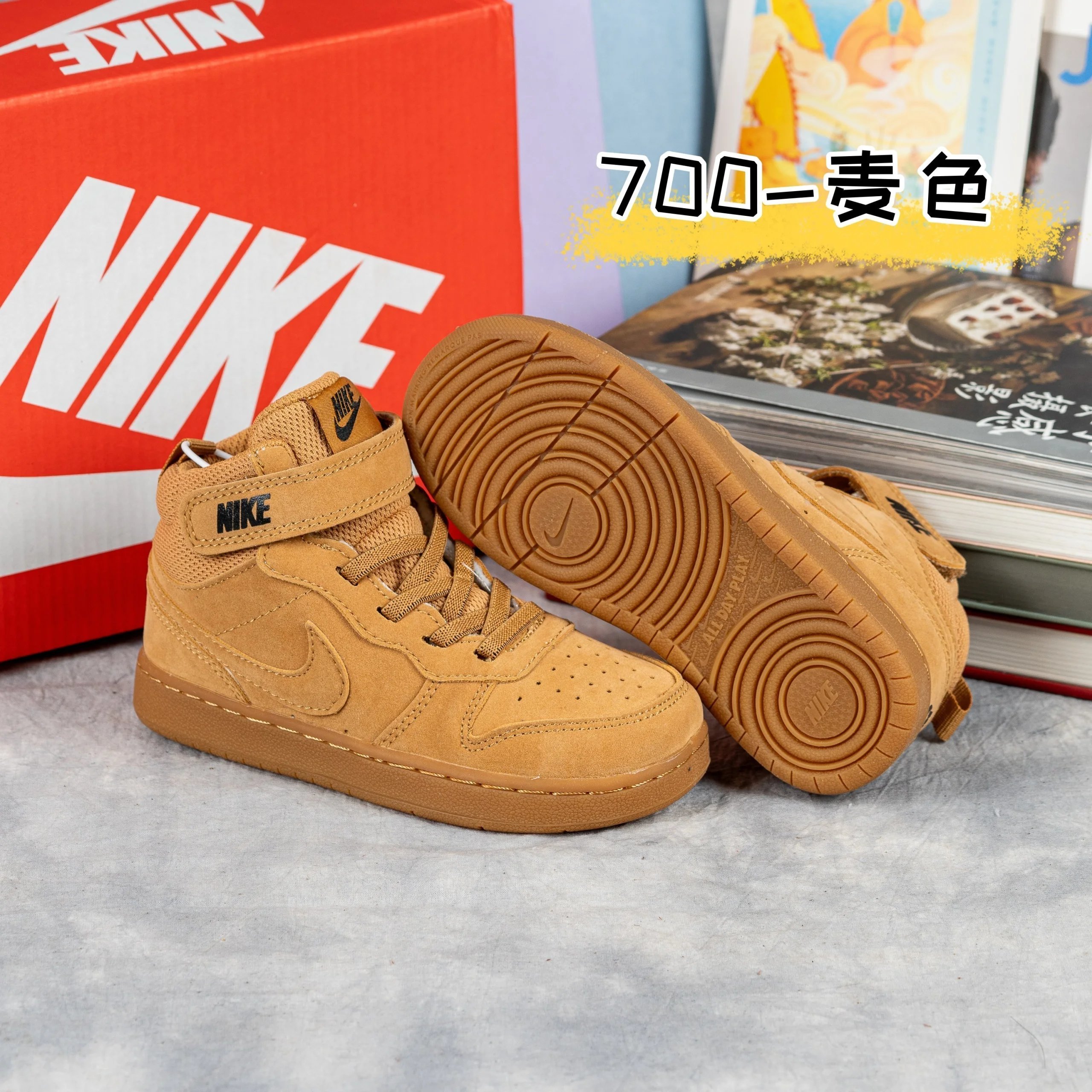 Product view 10