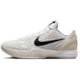 Kobe's Sixth Generation Trendy Shoes photo 5