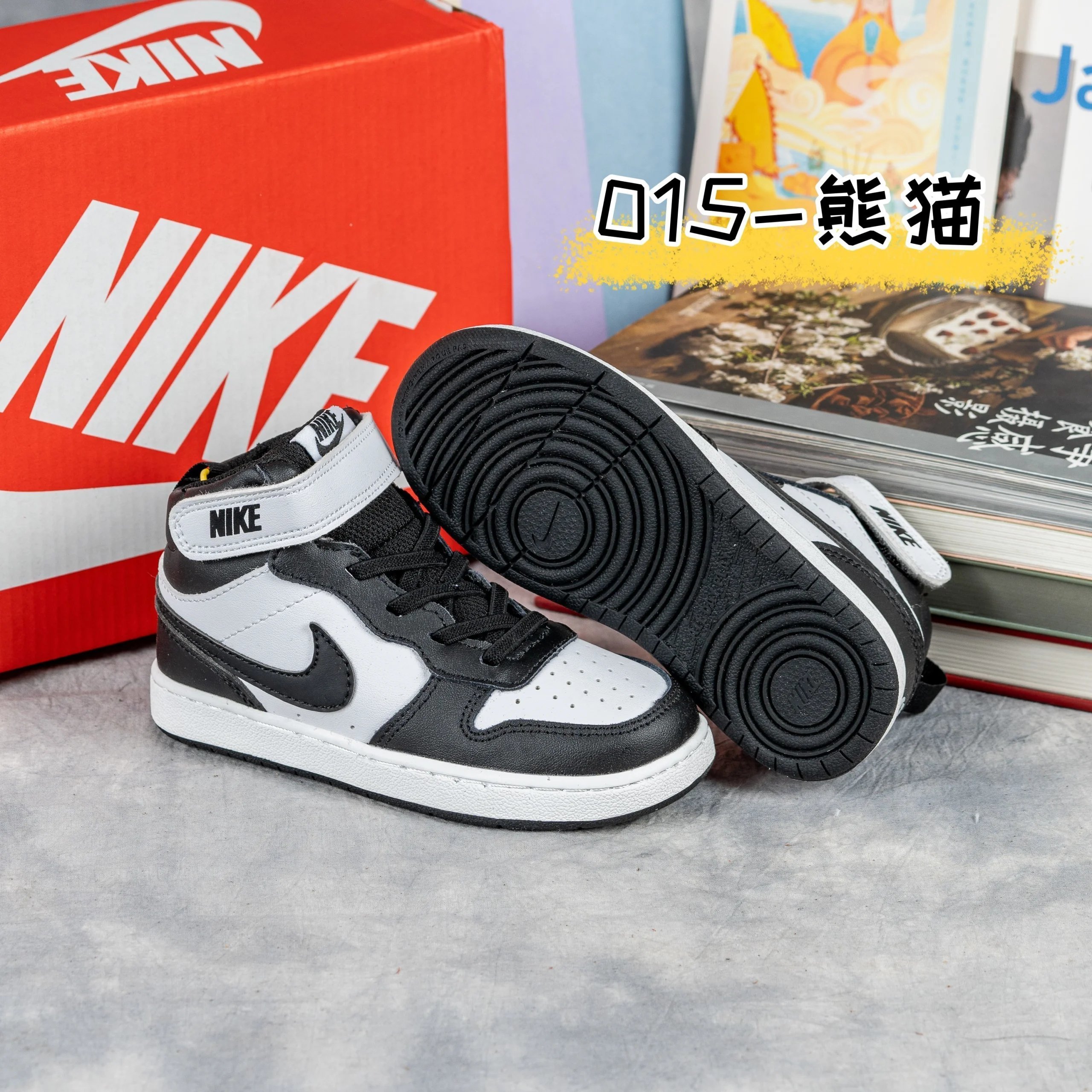 Product view 13