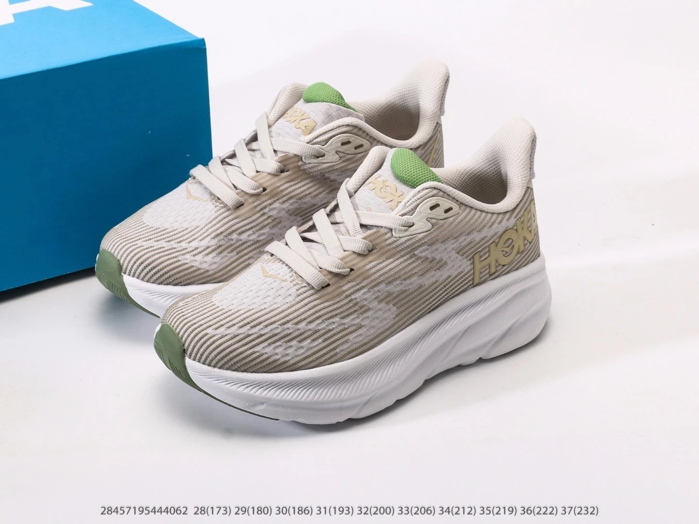 Product view 6