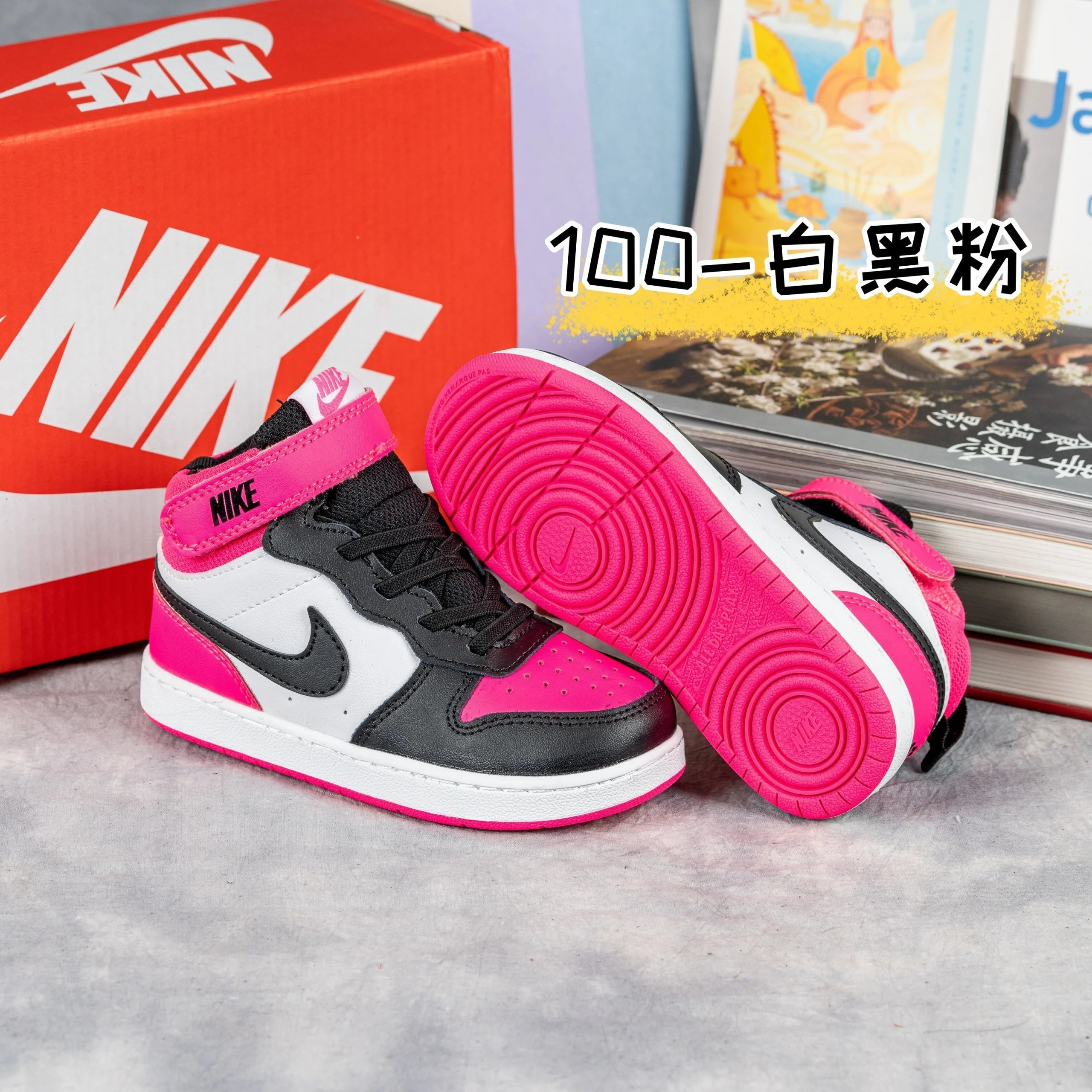 Product view 19