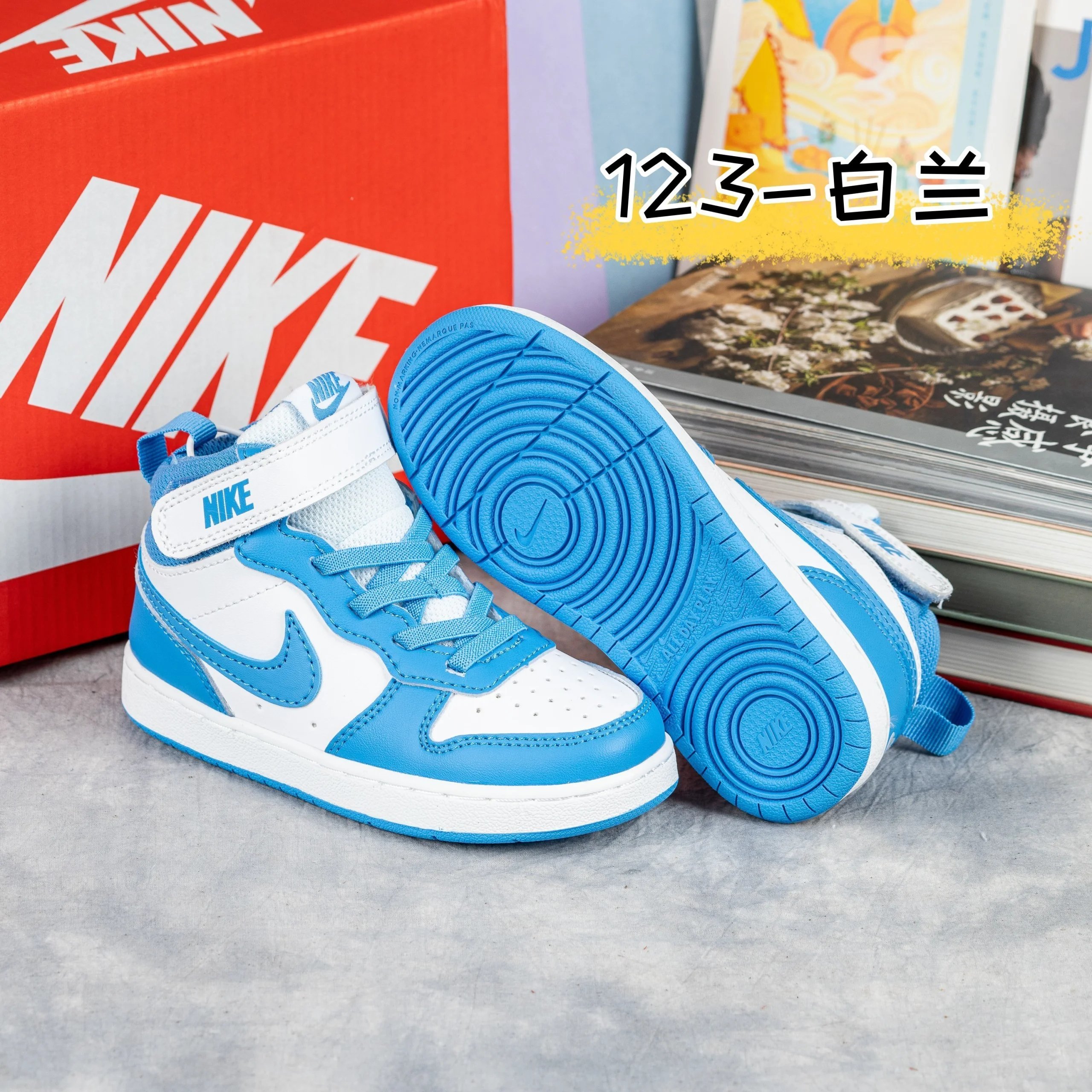 Product view 7