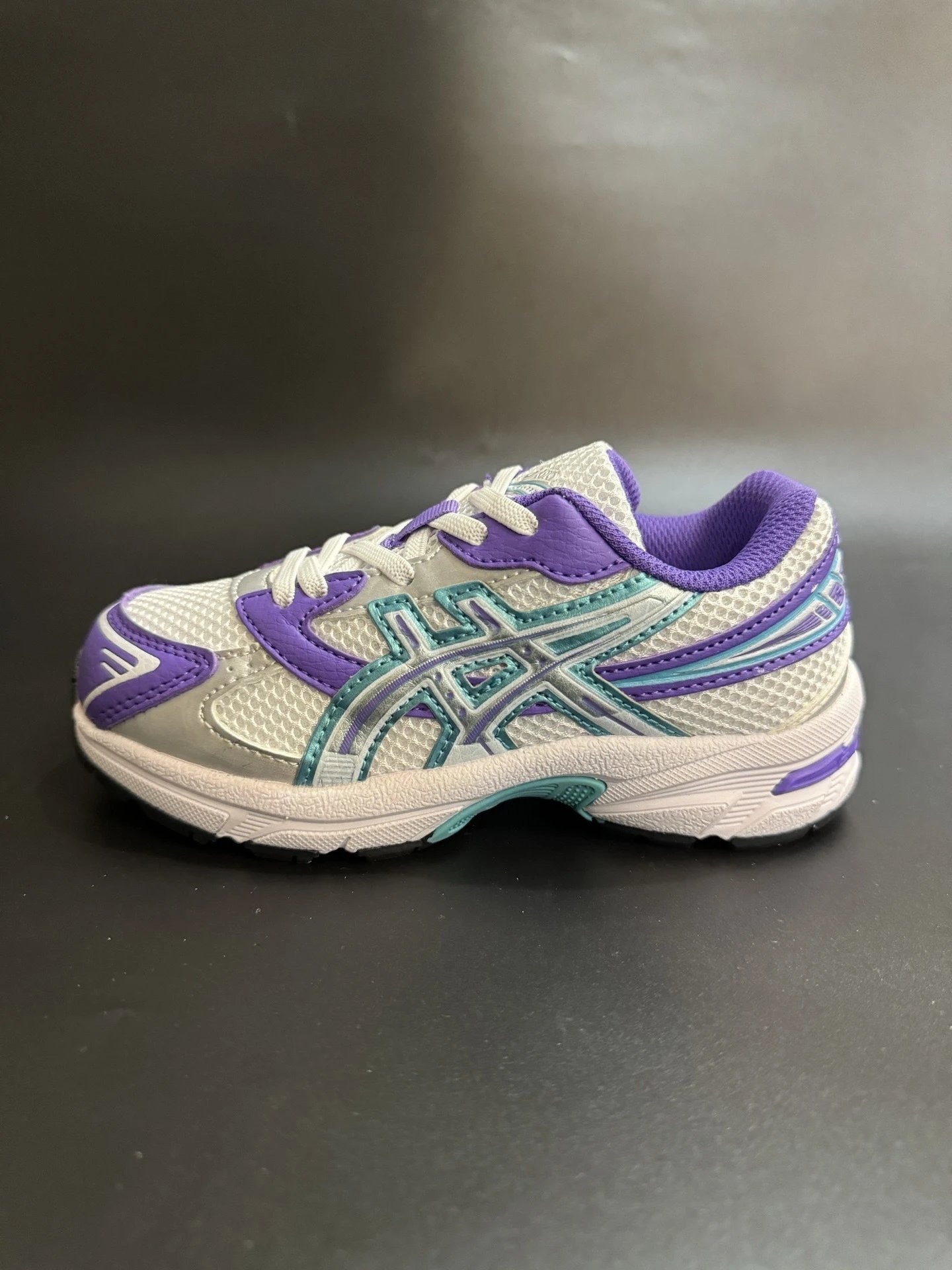 Product view 7