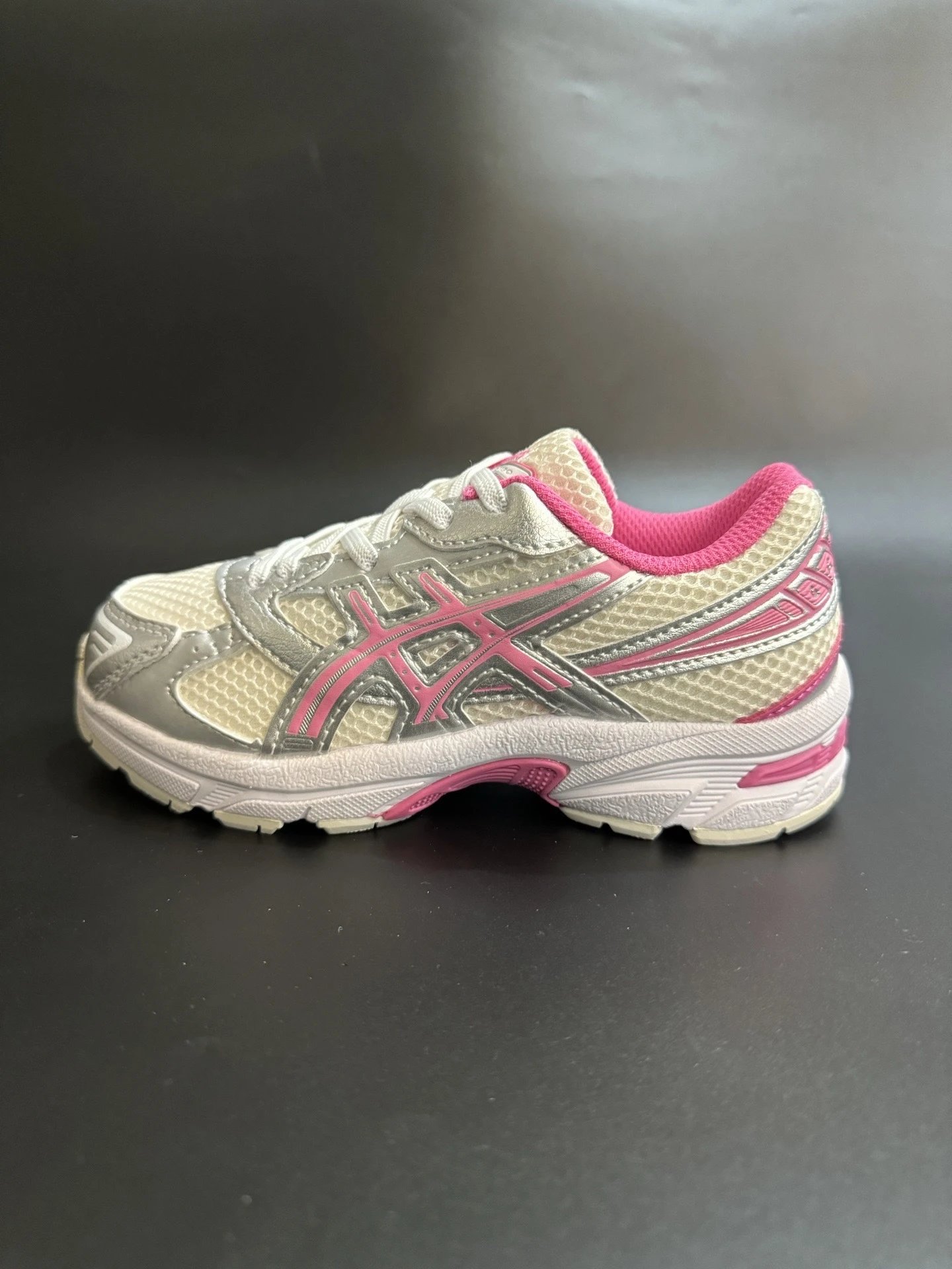 Product view 10