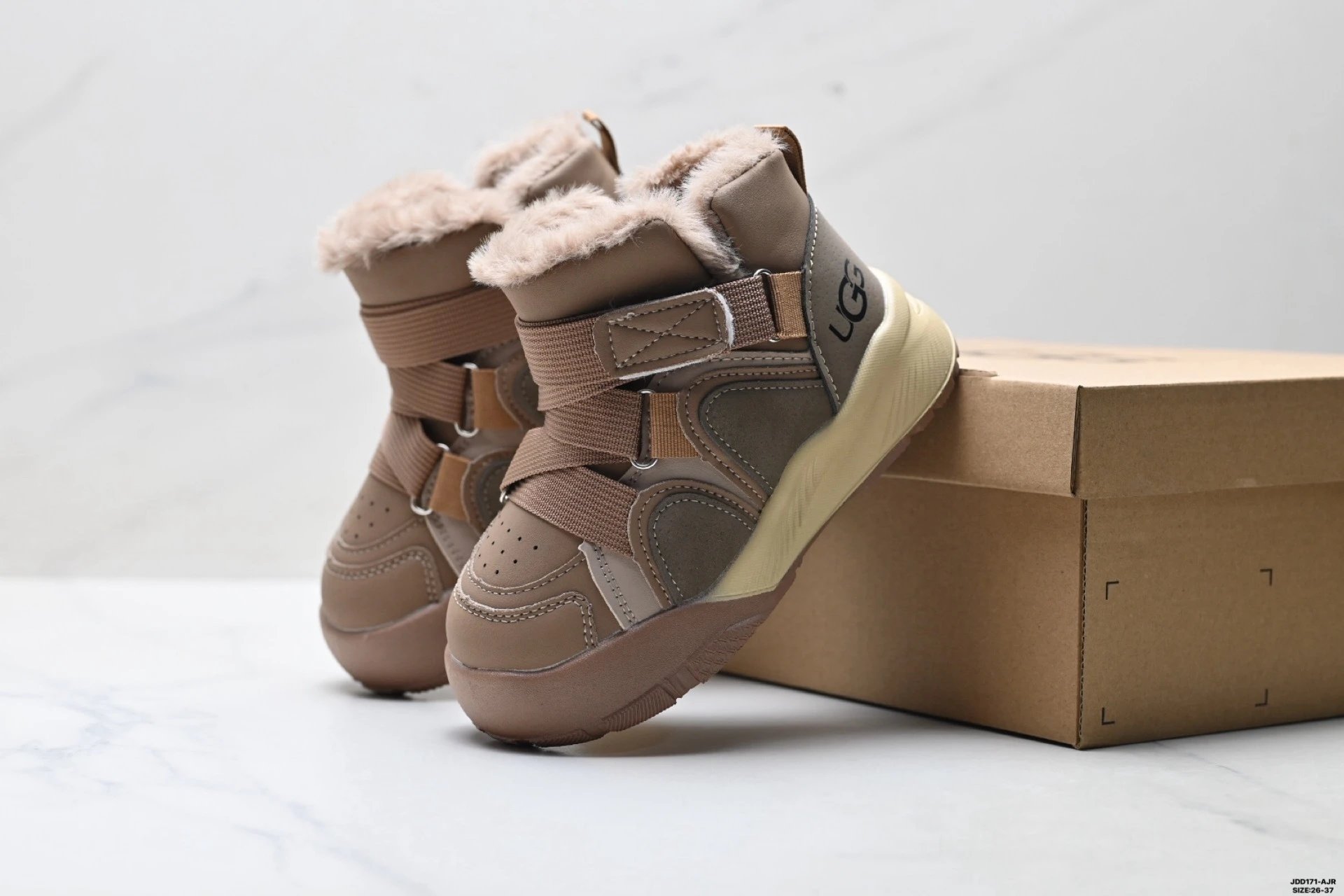 Product view 3