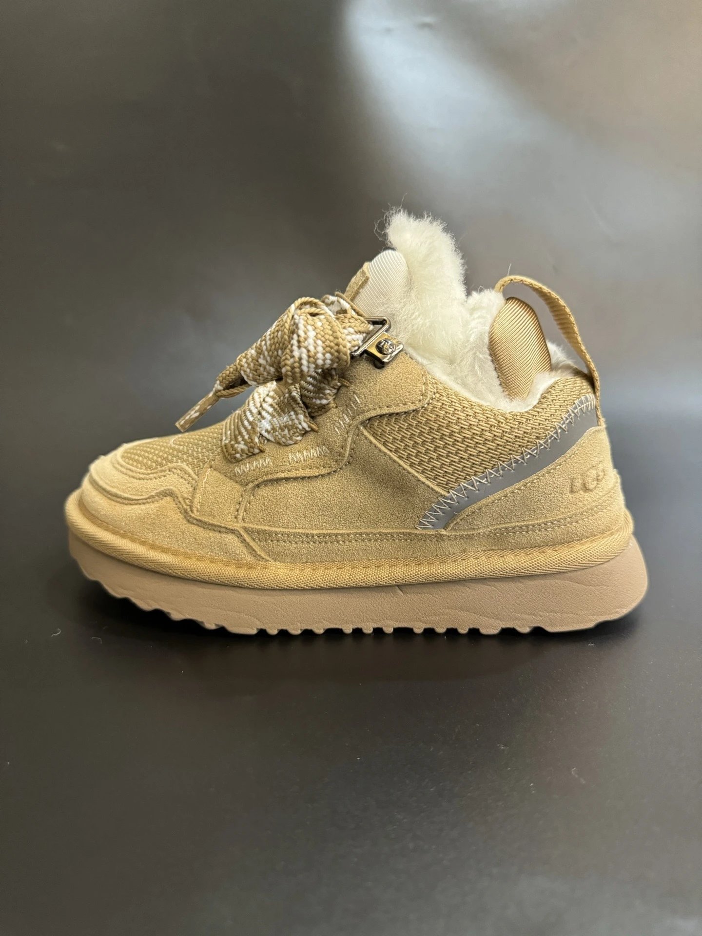 Product view 4