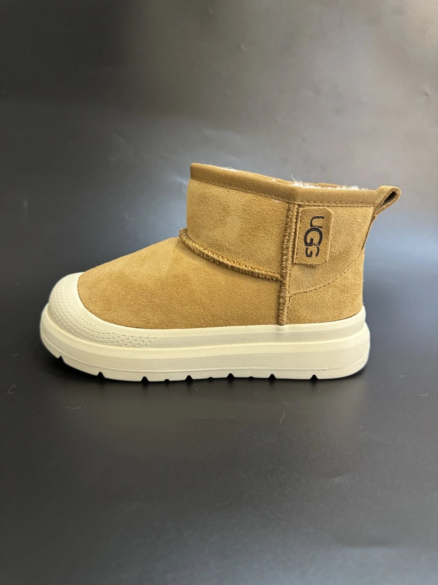 Product view 3