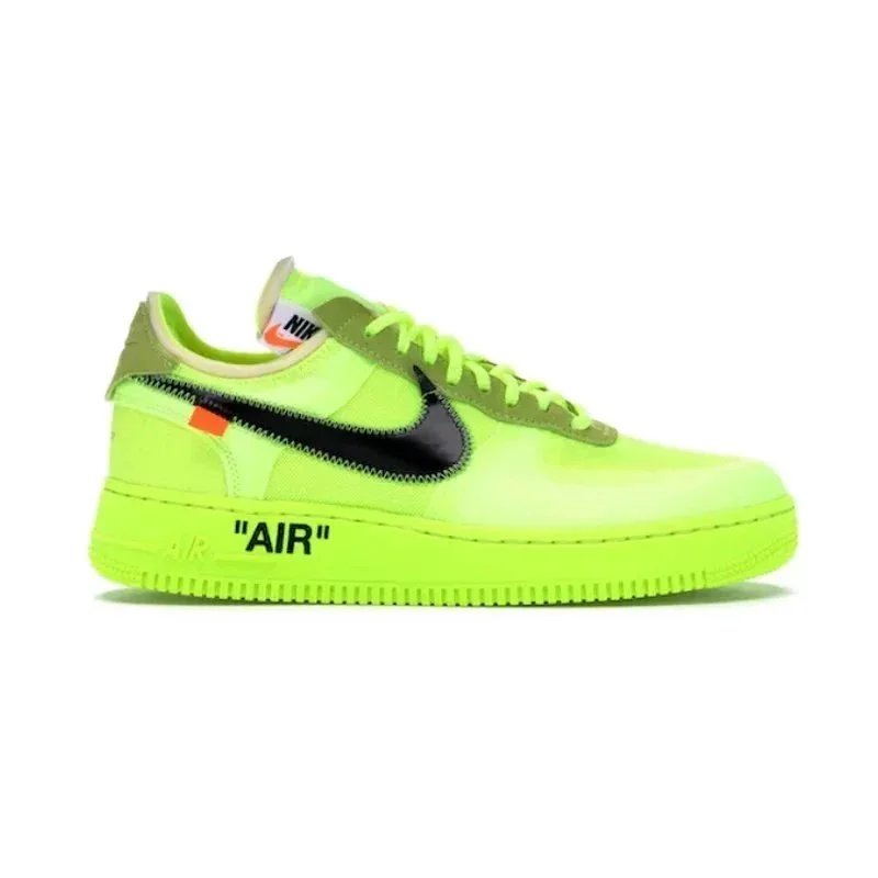 Product view 14