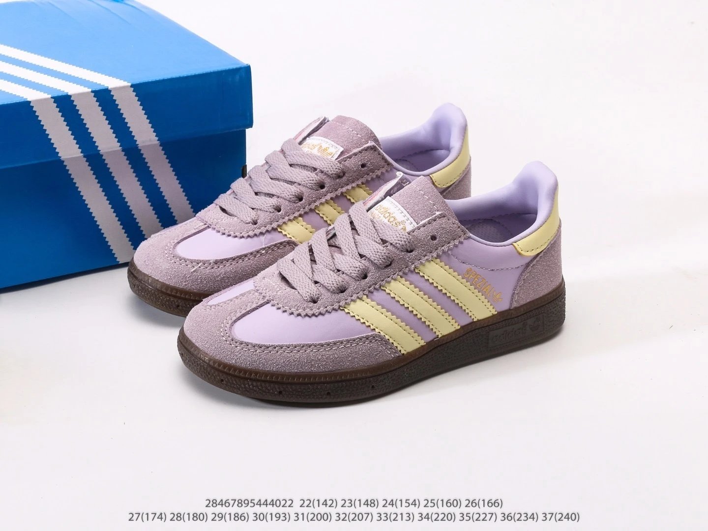 Product view 8