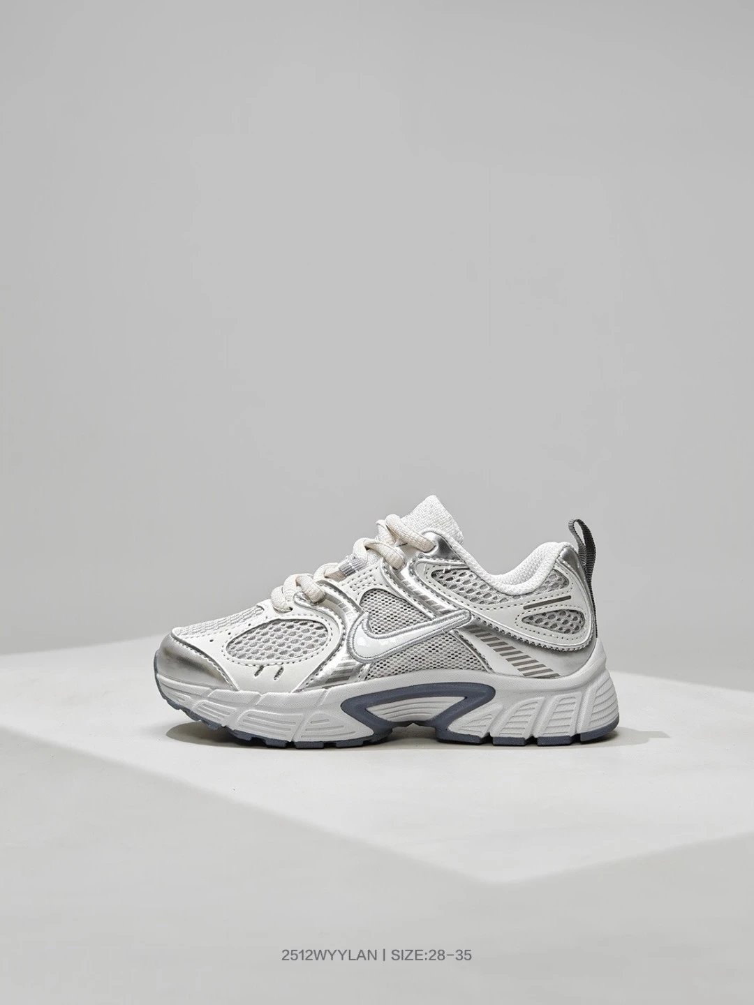 Product view 10