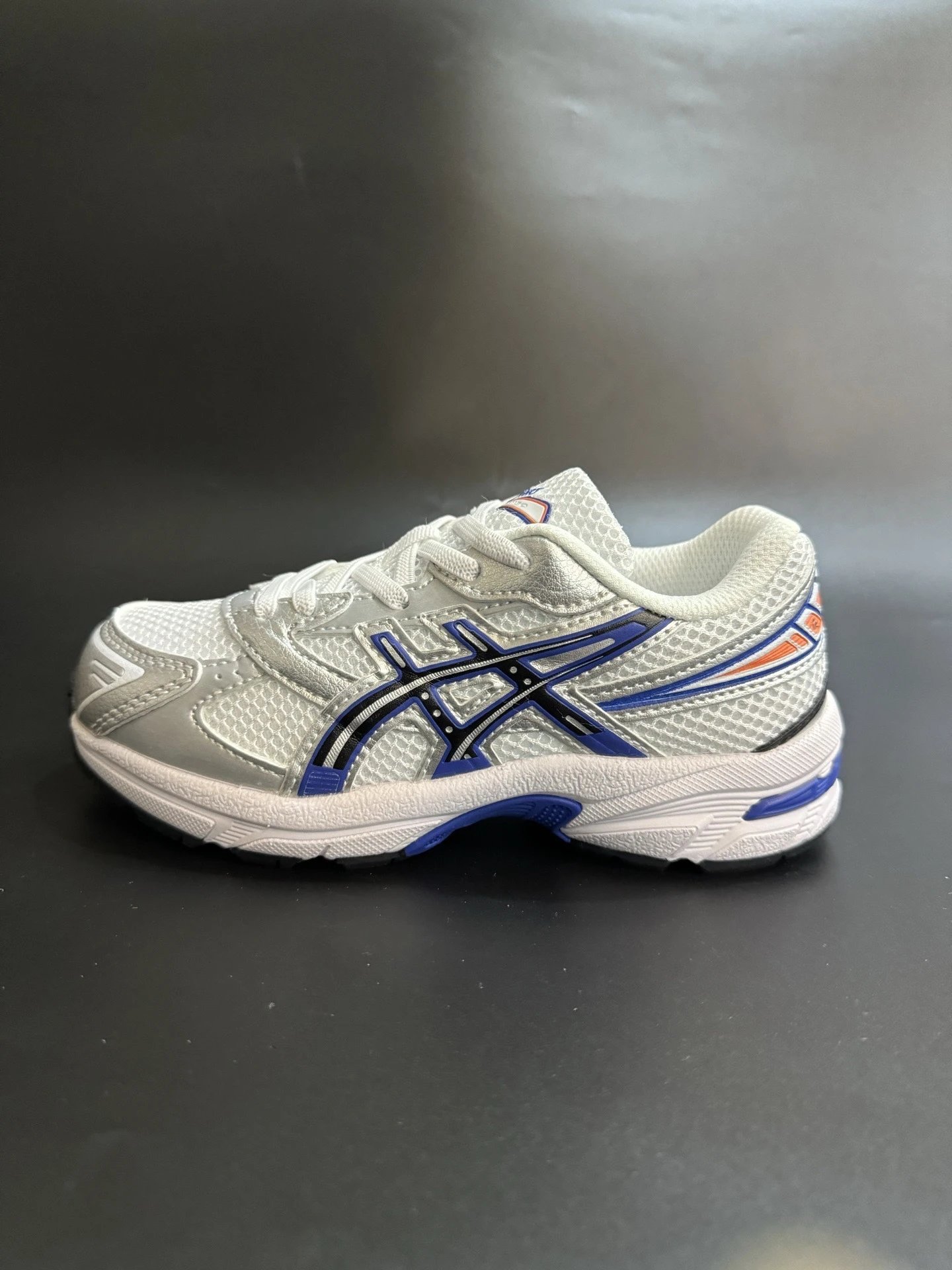 Product view 3