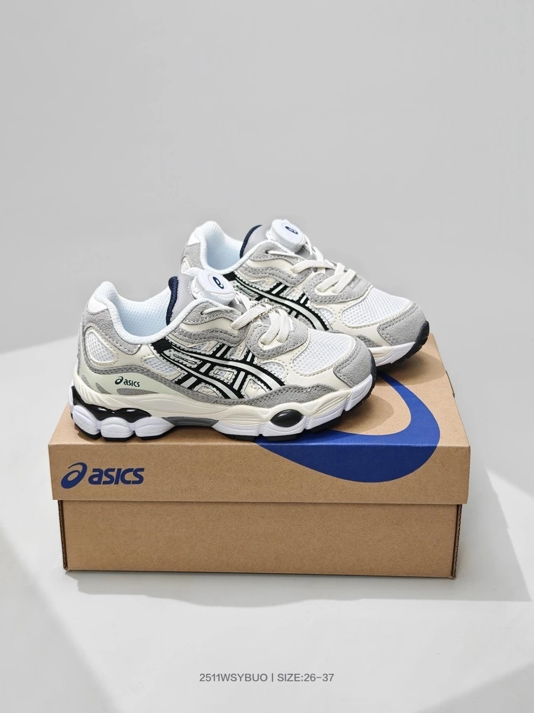 Product view 7
